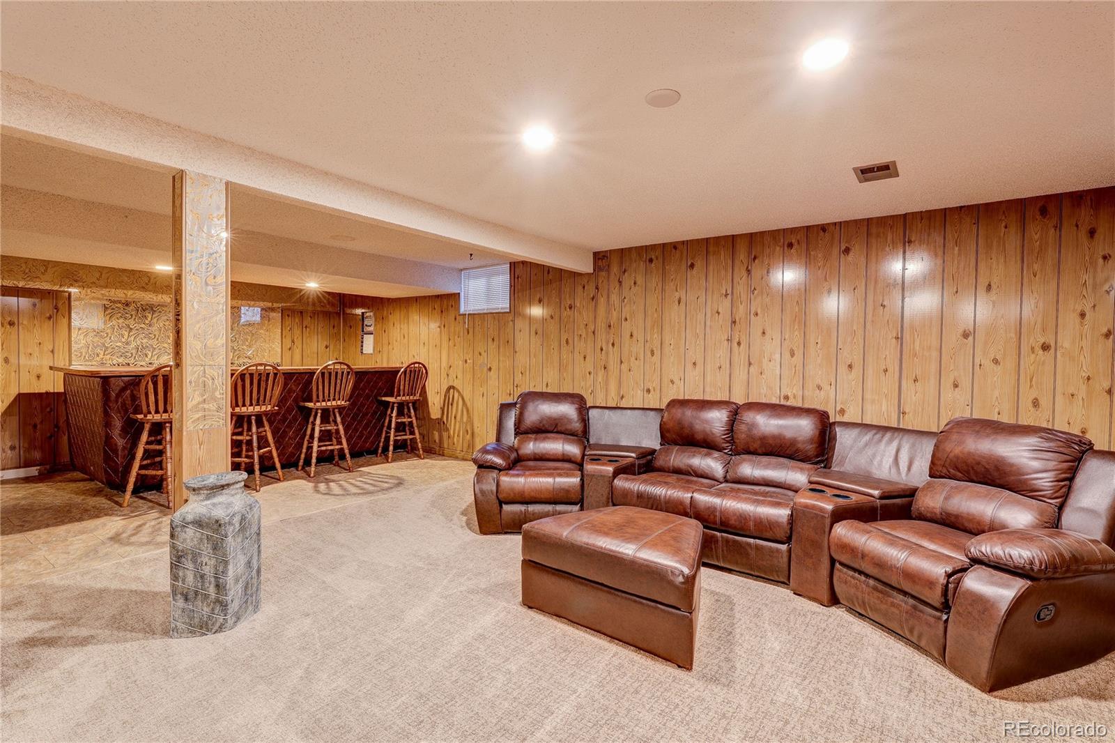 MLS Image #24 for 5092  xanadu street,denver, Colorado