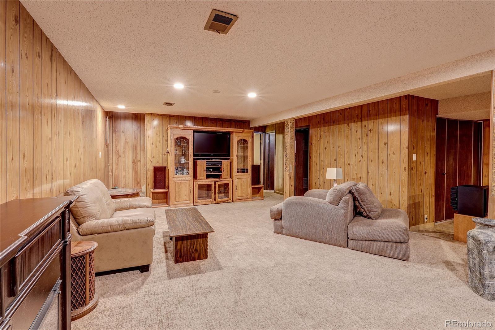 MLS Image #25 for 5092  xanadu street,denver, Colorado