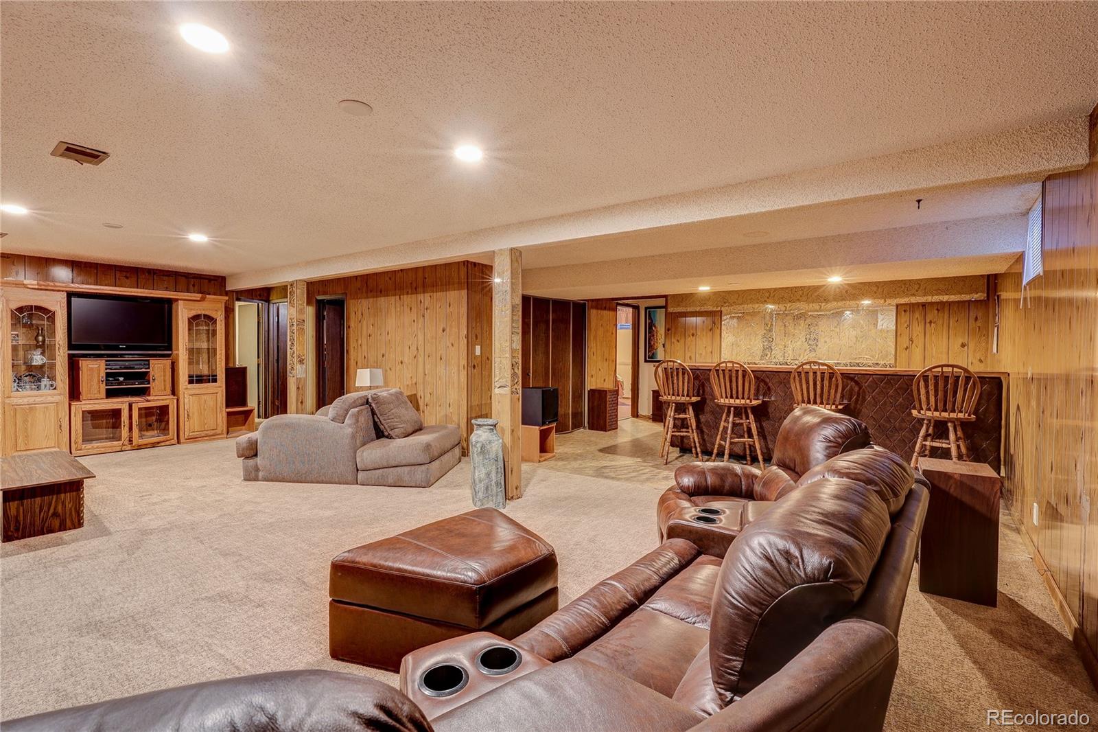 MLS Image #26 for 5092  xanadu street,denver, Colorado