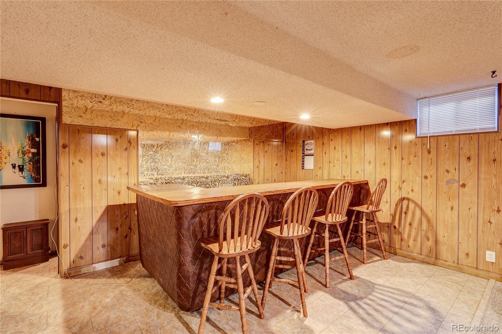 MLS Image #27 for 5092  xanadu street,denver, Colorado