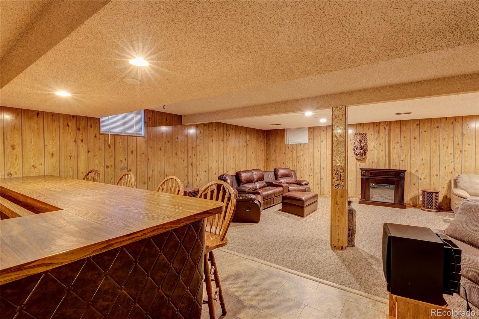 MLS Image #28 for 5092  xanadu street,denver, Colorado