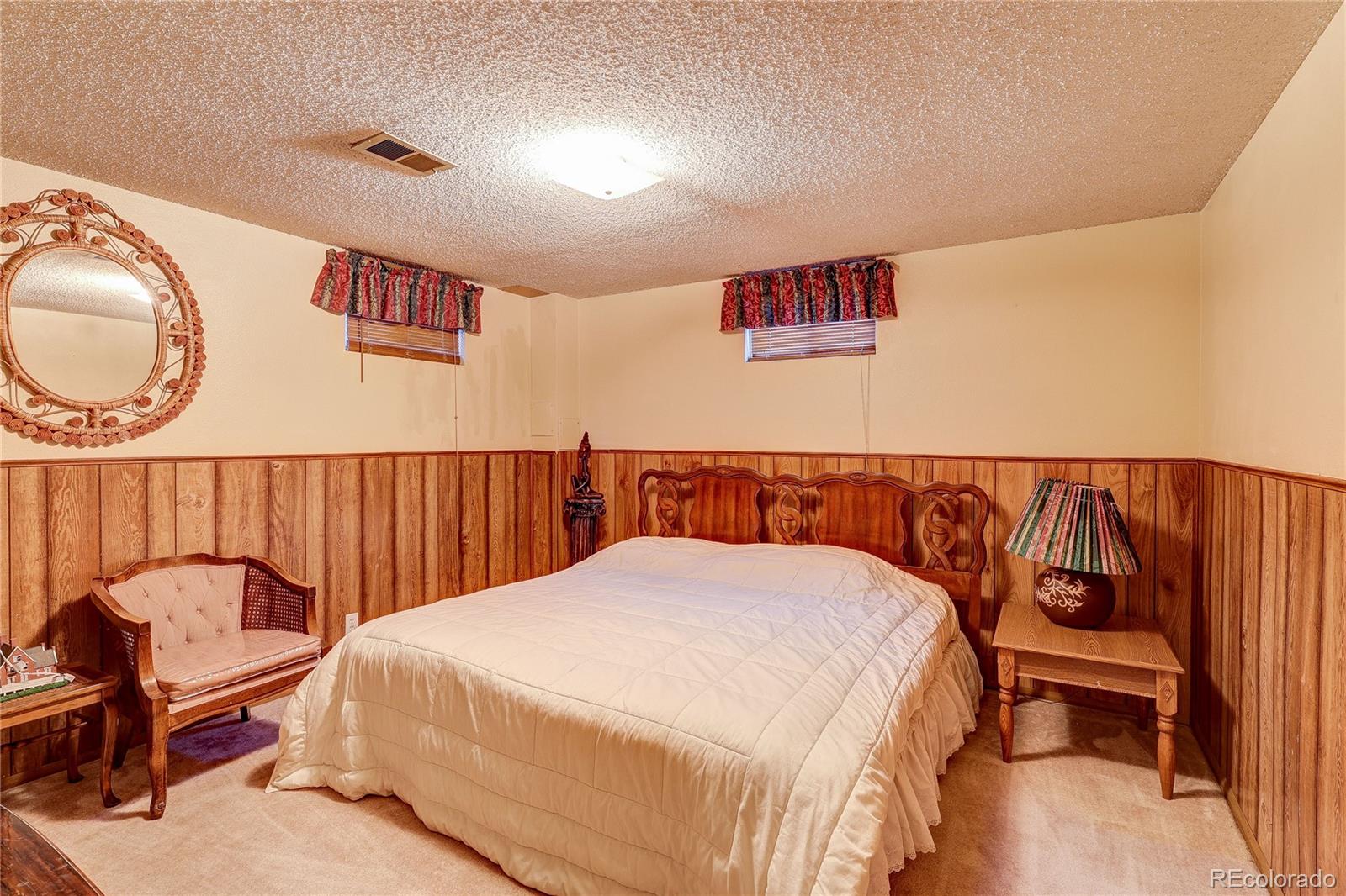 MLS Image #29 for 5092  xanadu street,denver, Colorado