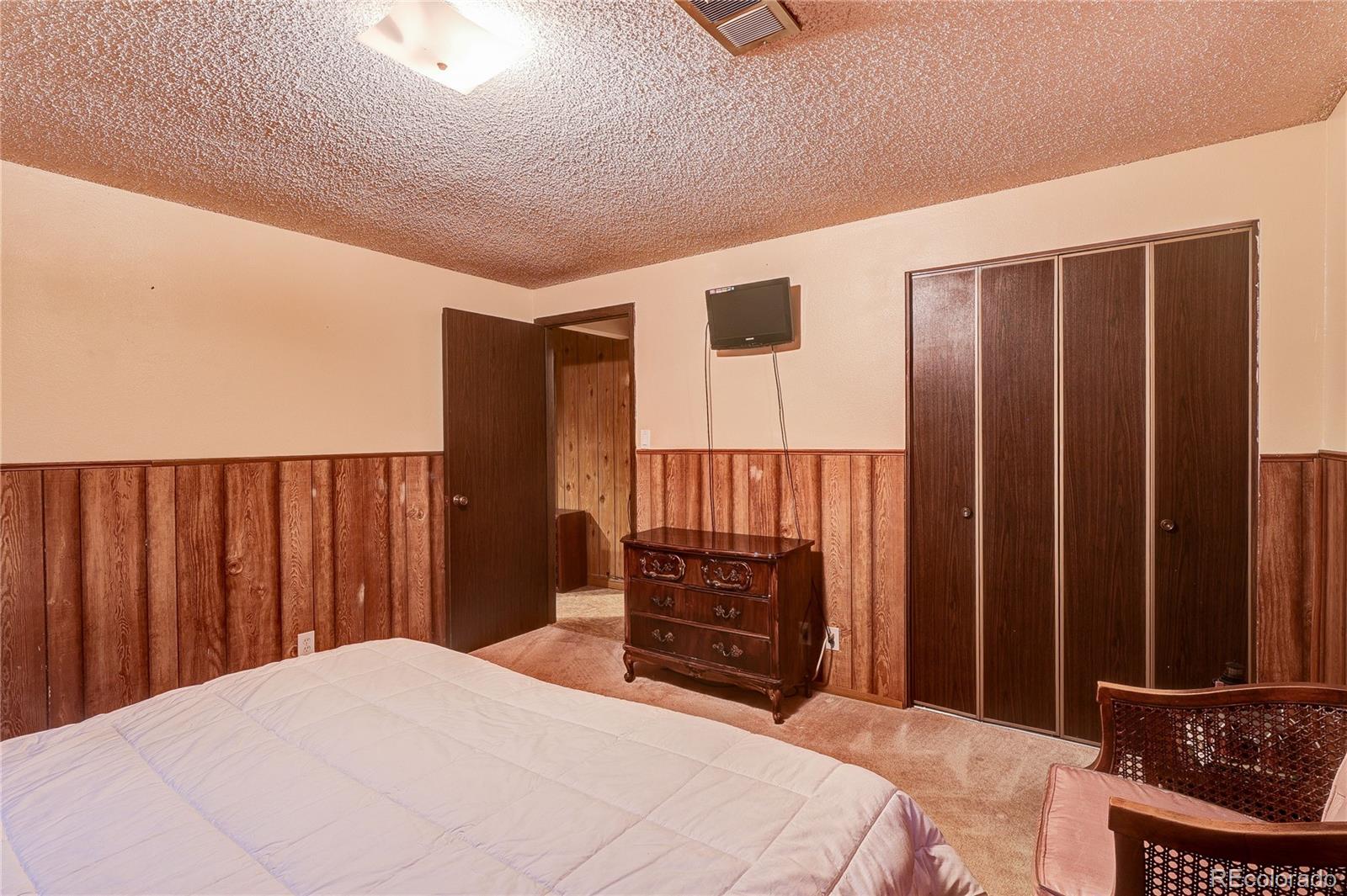 MLS Image #30 for 5092  xanadu street,denver, Colorado