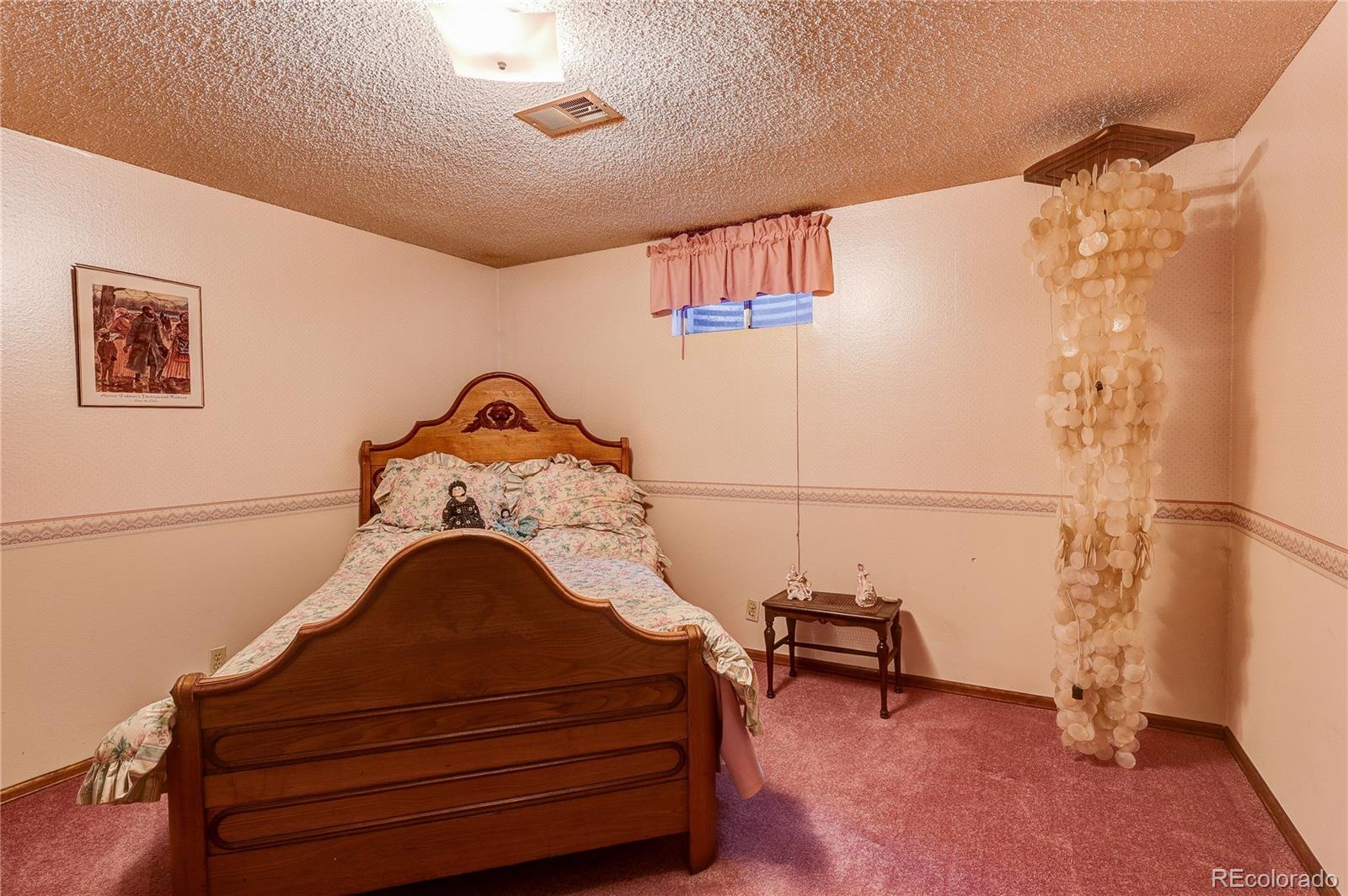 MLS Image #31 for 5092  xanadu street,denver, Colorado