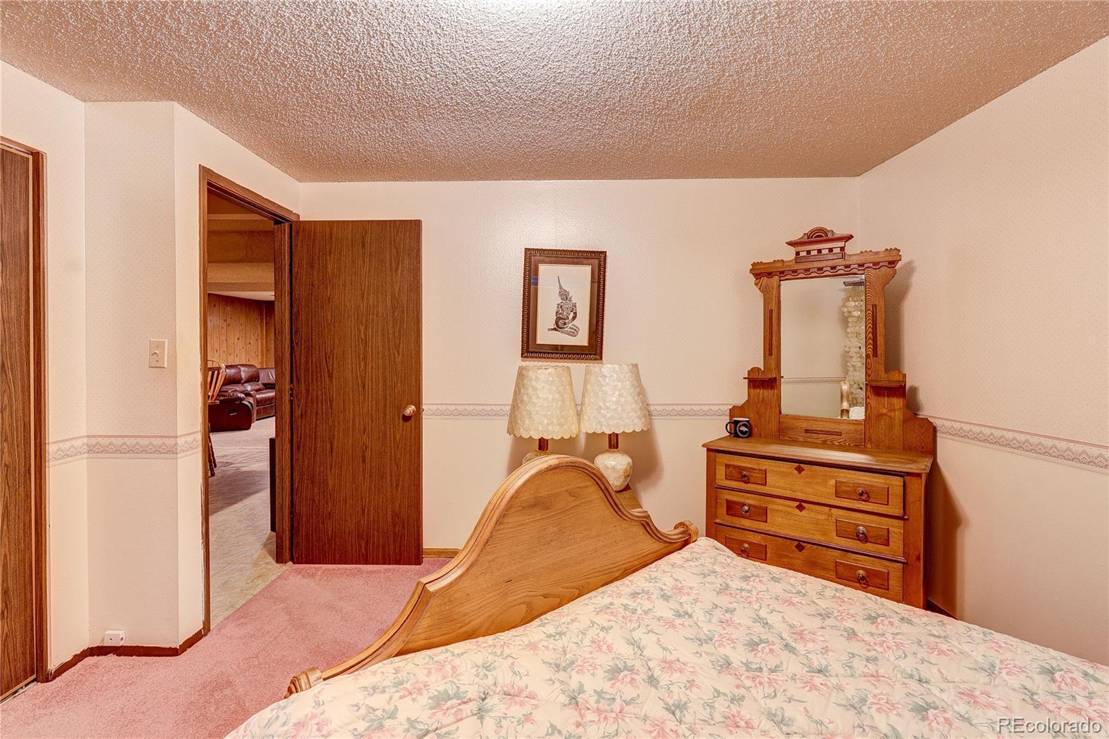 MLS Image #32 for 5092  xanadu street,denver, Colorado