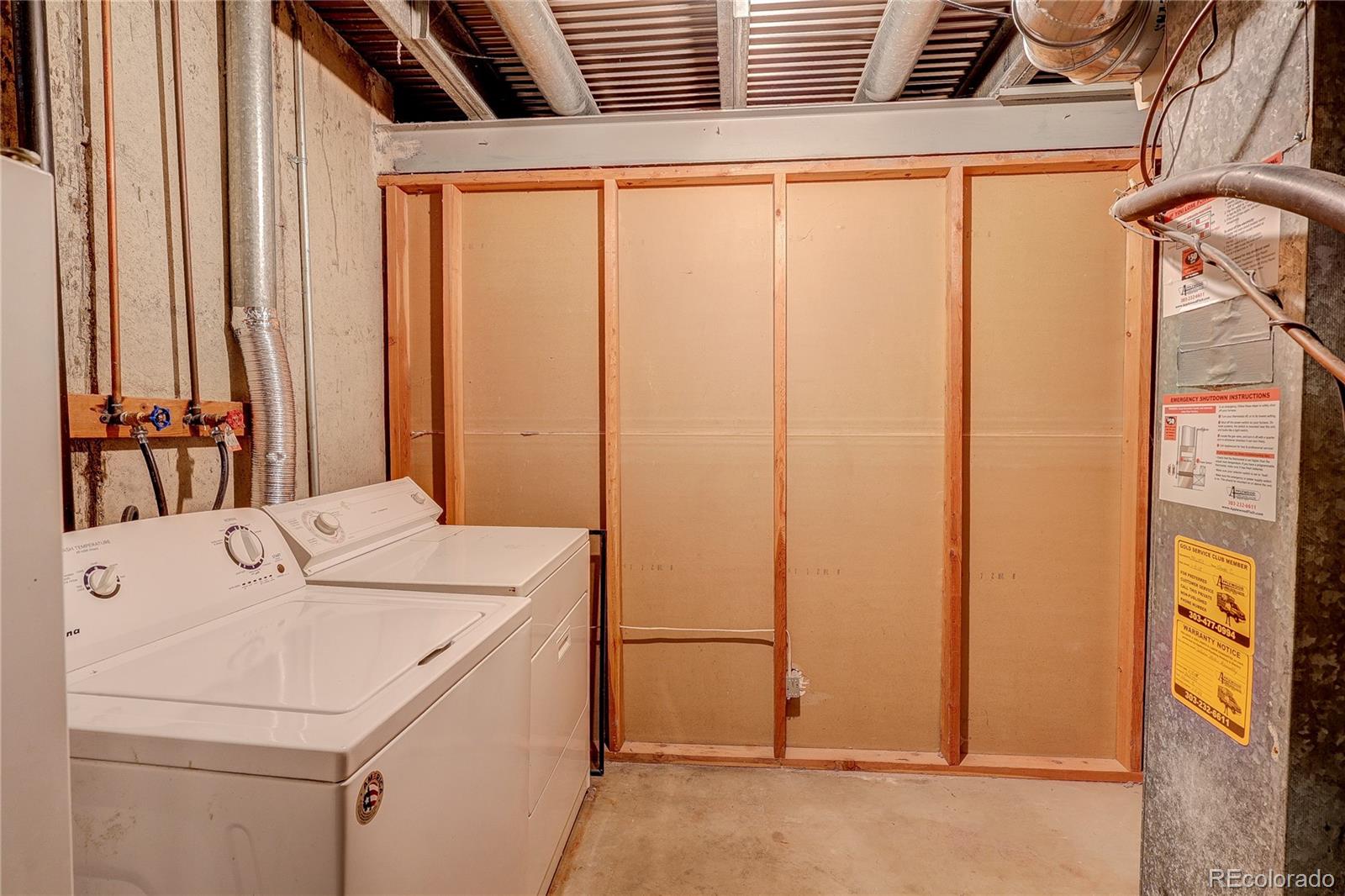 MLS Image #33 for 5092  xanadu street,denver, Colorado