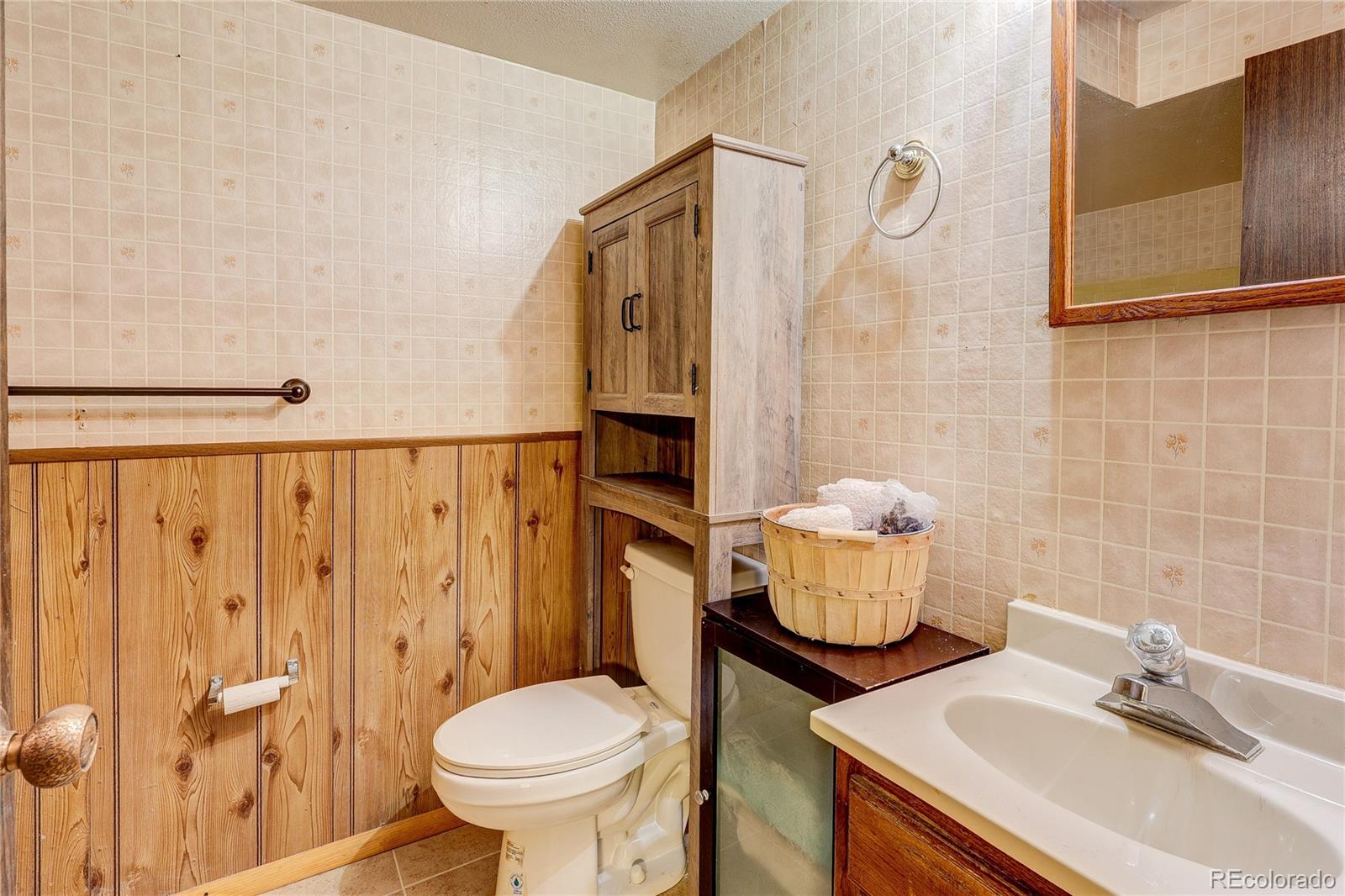 MLS Image #34 for 5092  xanadu street,denver, Colorado