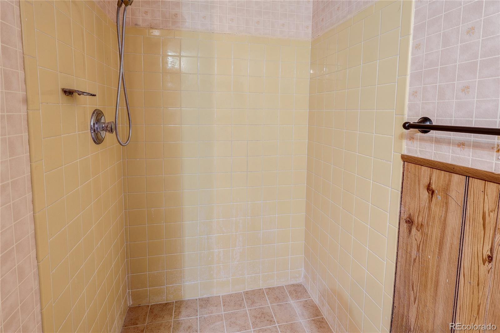 MLS Image #35 for 5092  xanadu street,denver, Colorado