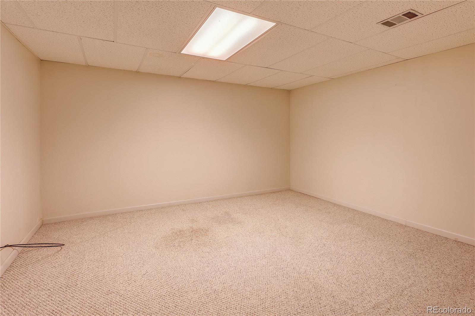 MLS Image #36 for 5092  xanadu street,denver, Colorado
