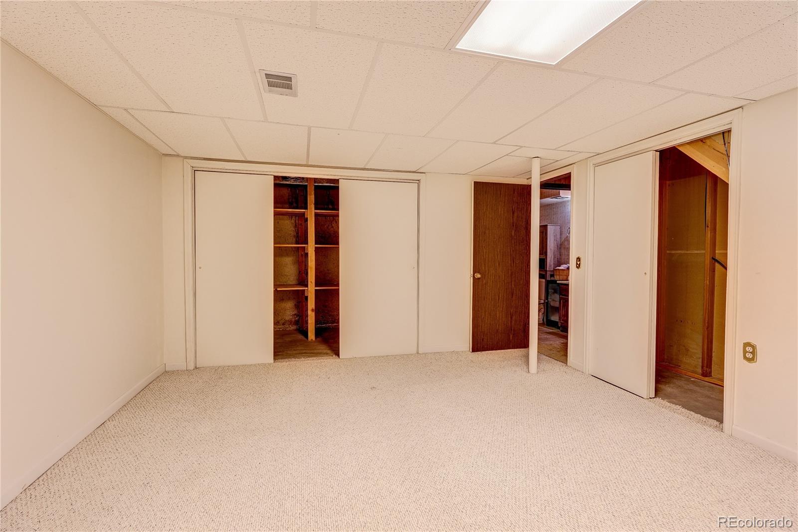 MLS Image #37 for 5092  xanadu street,denver, Colorado