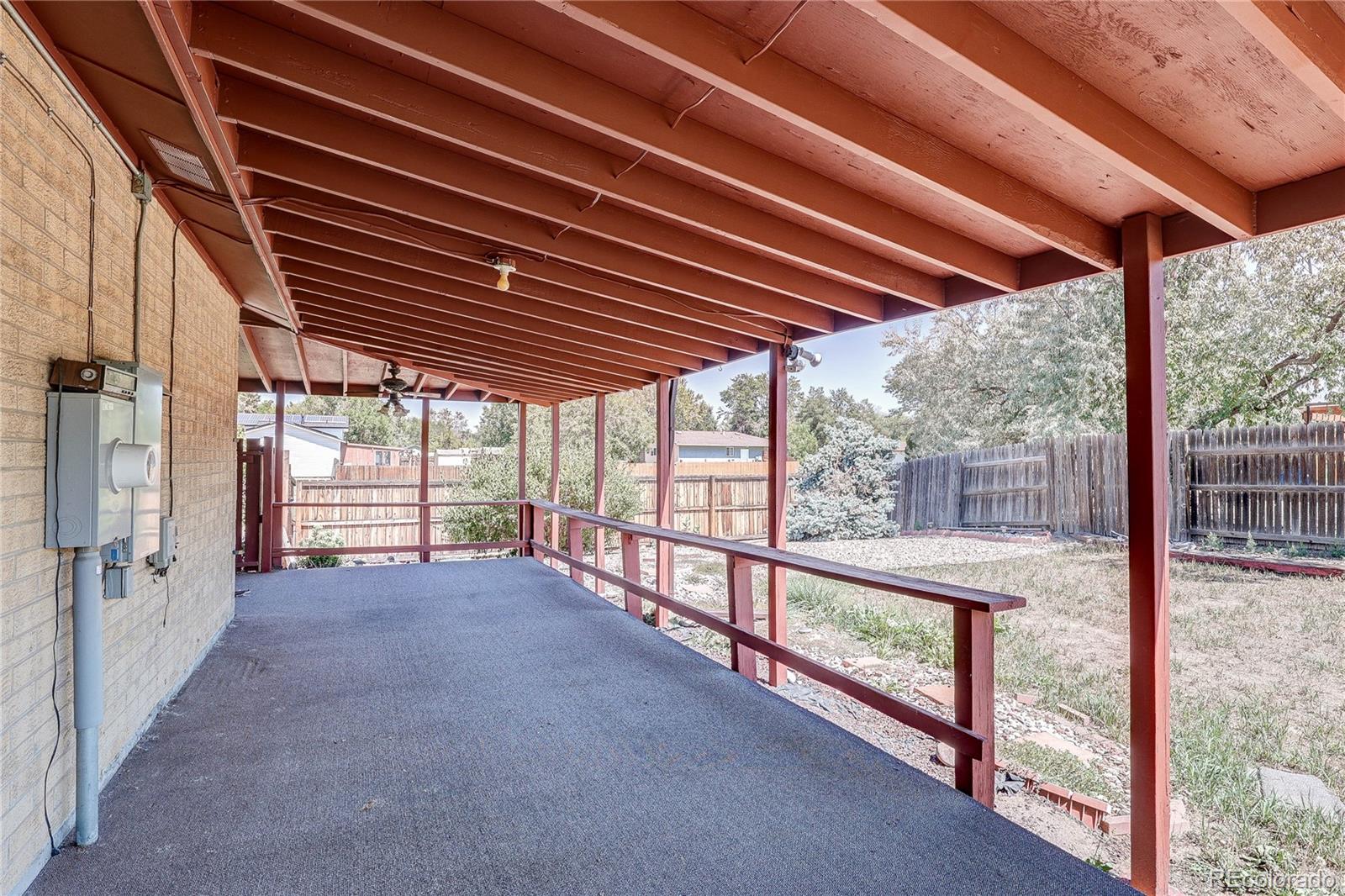 MLS Image #38 for 5092  xanadu street,denver, Colorado