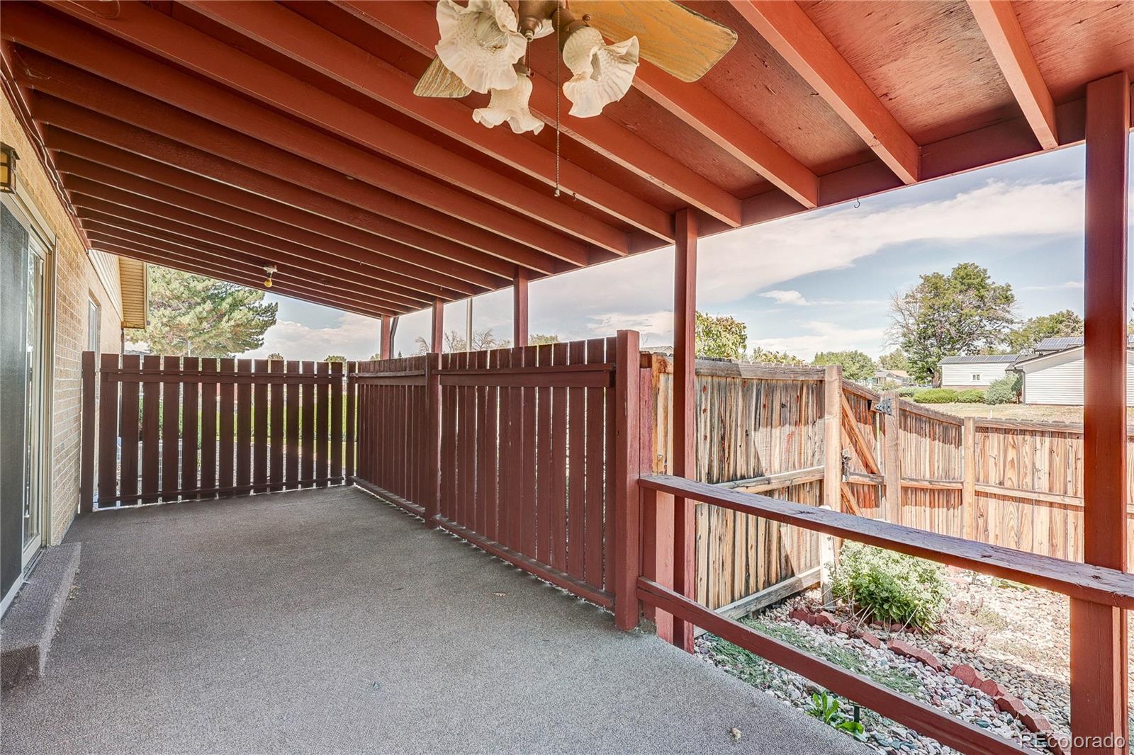 MLS Image #39 for 5092  xanadu street,denver, Colorado