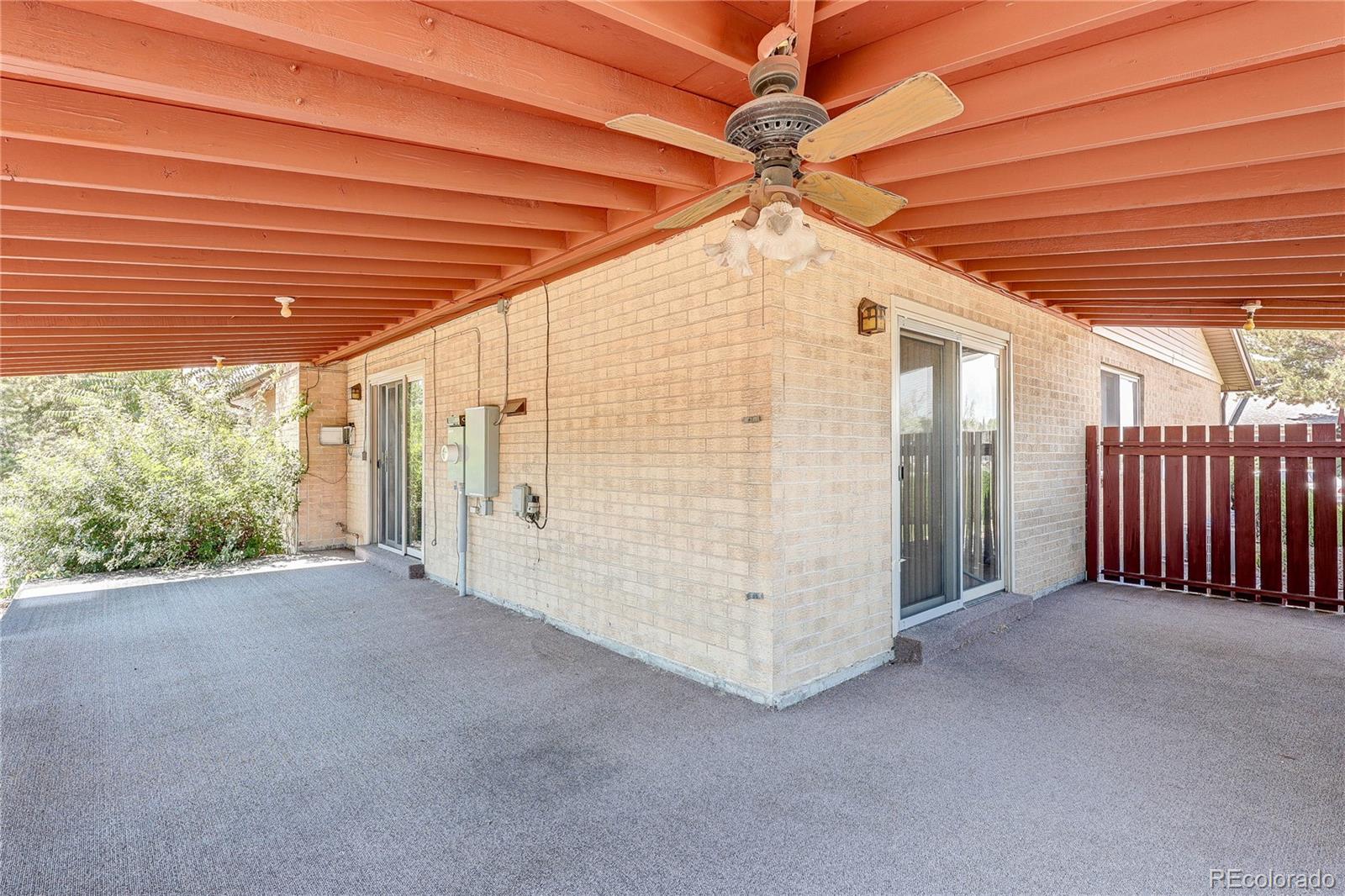 MLS Image #40 for 5092  xanadu street,denver, Colorado