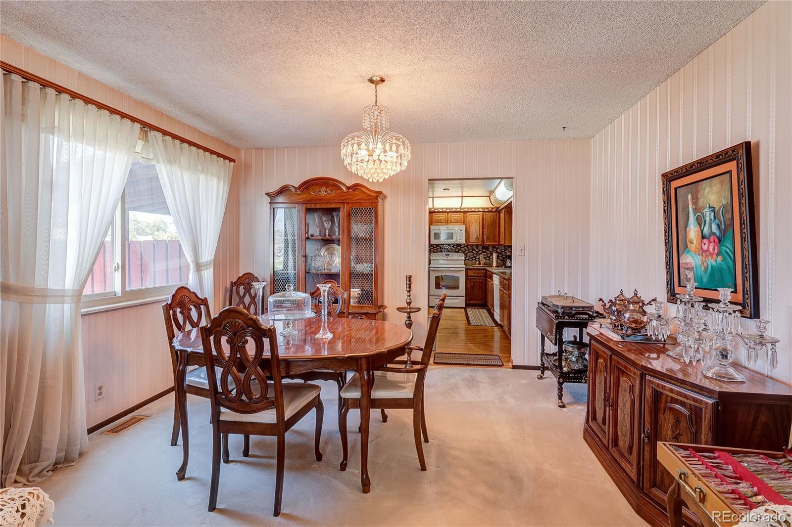 MLS Image #5 for 5092  xanadu street,denver, Colorado