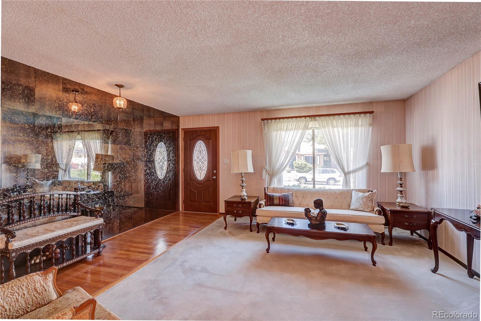 MLS Image #6 for 5092  xanadu street,denver, Colorado