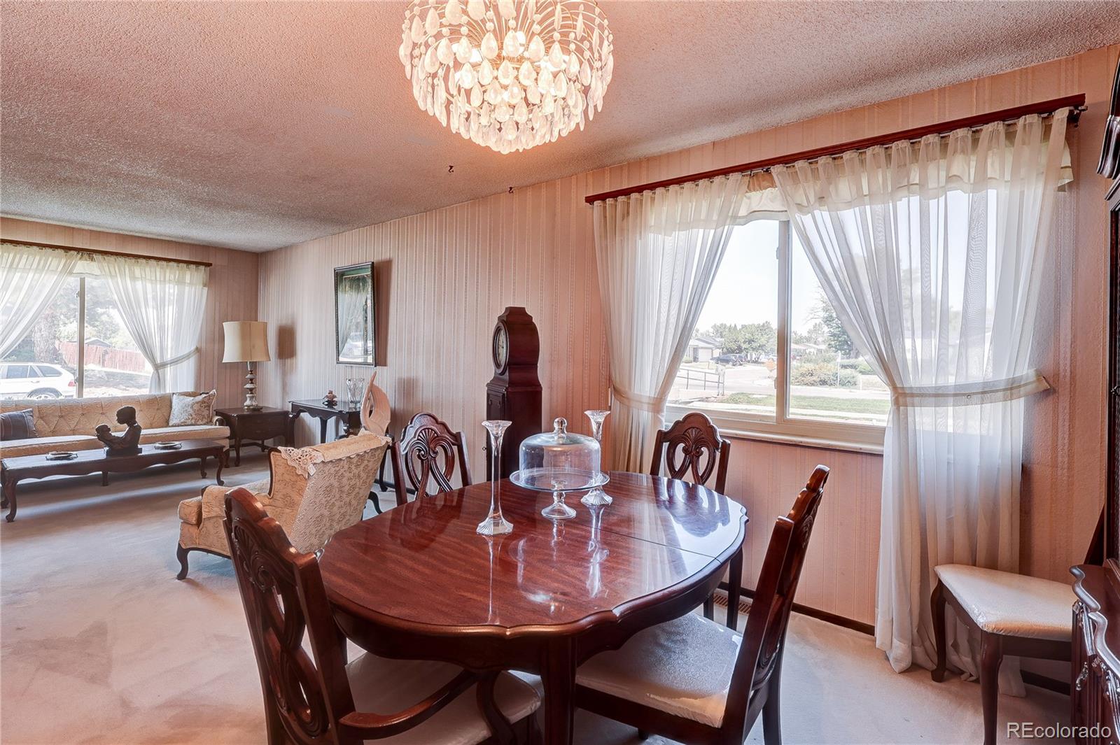 MLS Image #7 for 5092  xanadu street,denver, Colorado