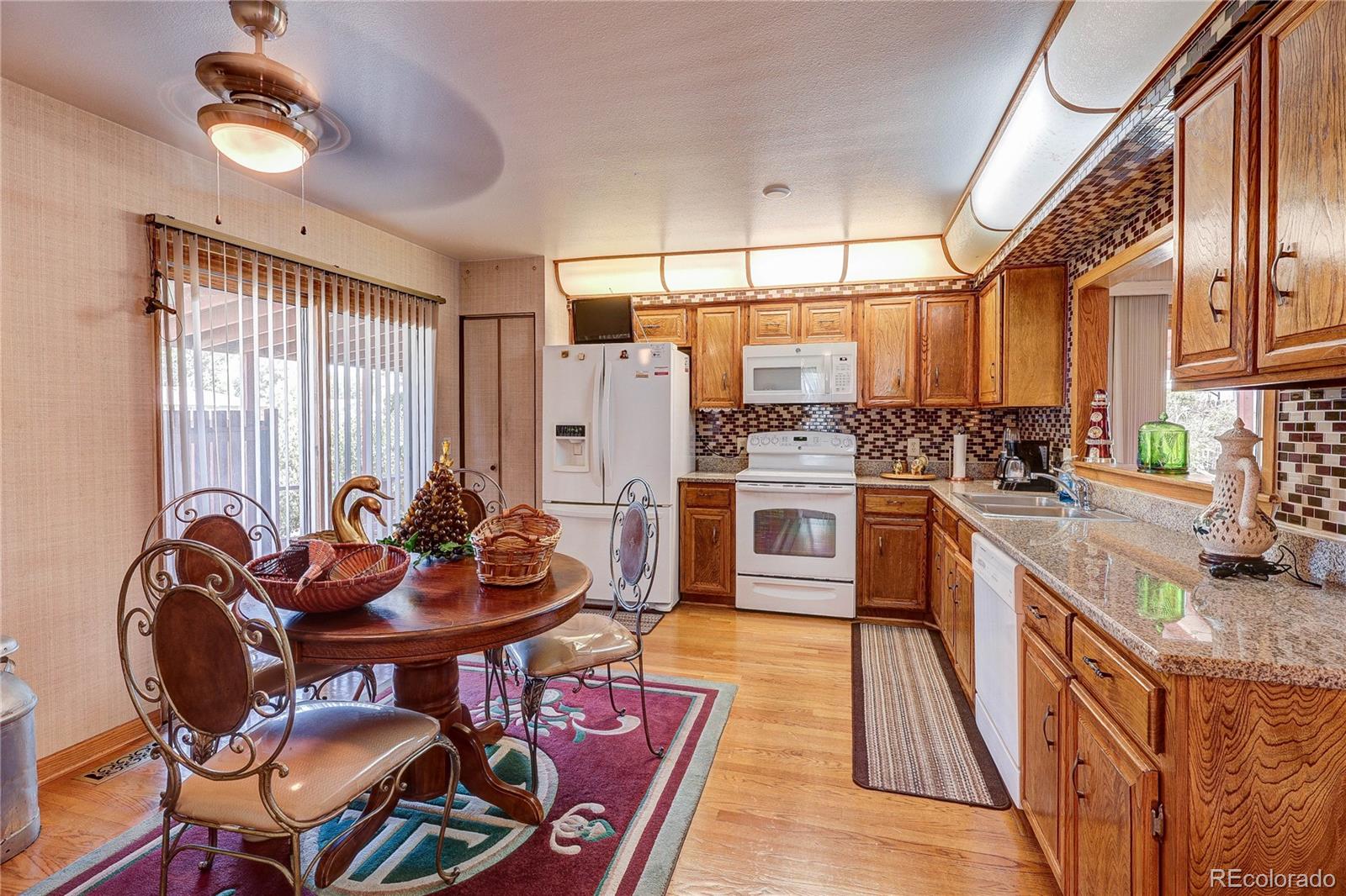 MLS Image #8 for 5092  xanadu street,denver, Colorado