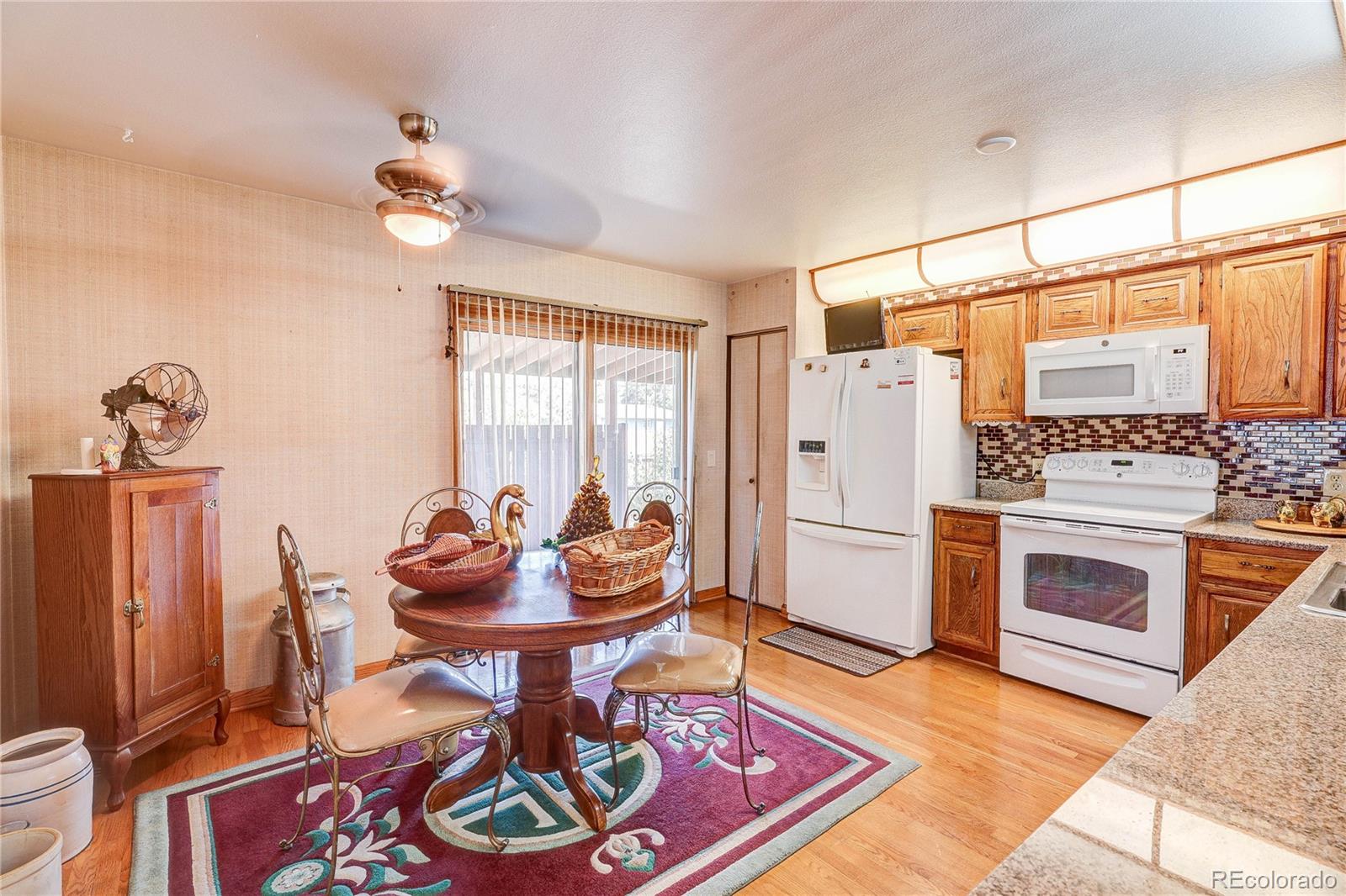 MLS Image #9 for 5092  xanadu street,denver, Colorado