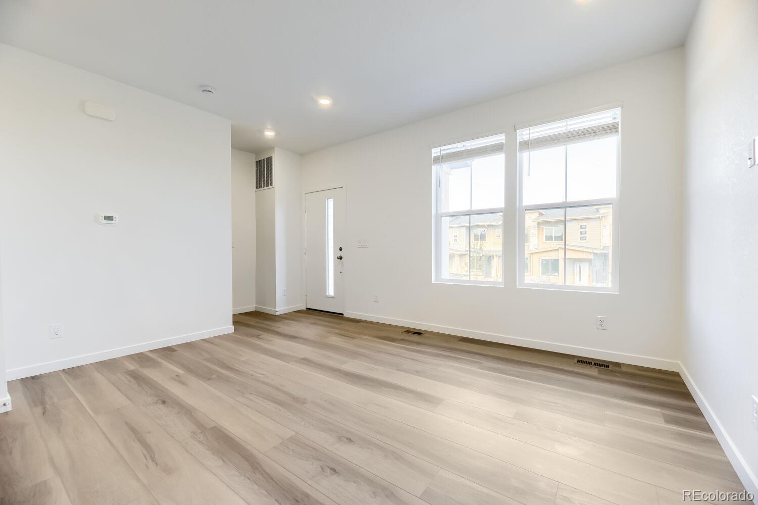 MLS Image #1 for 15555  gilpin avenue,parker, Colorado