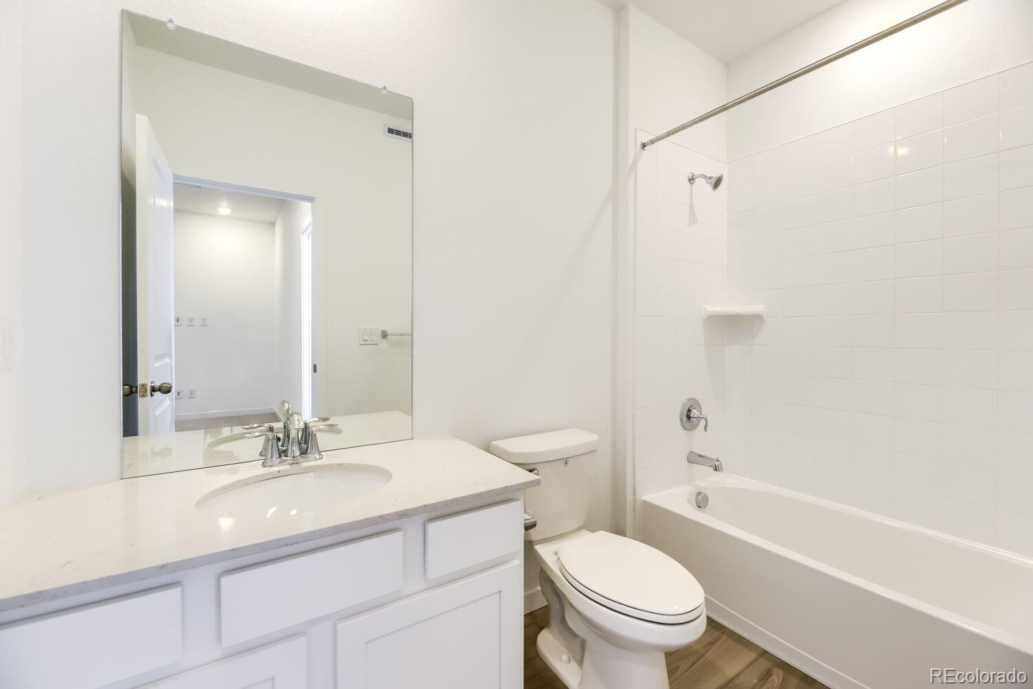 MLS Image #10 for 15555  gilpin avenue,parker, Colorado