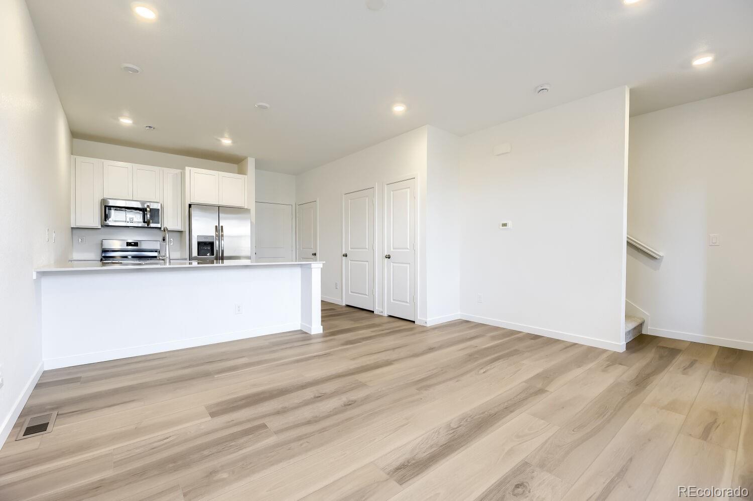 MLS Image #2 for 15555  gilpin avenue,parker, Colorado