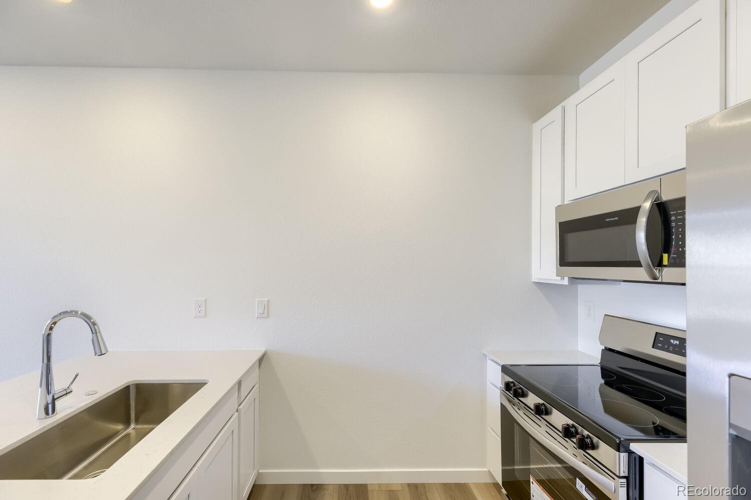MLS Image #4 for 15555  gilpin avenue,parker, Colorado