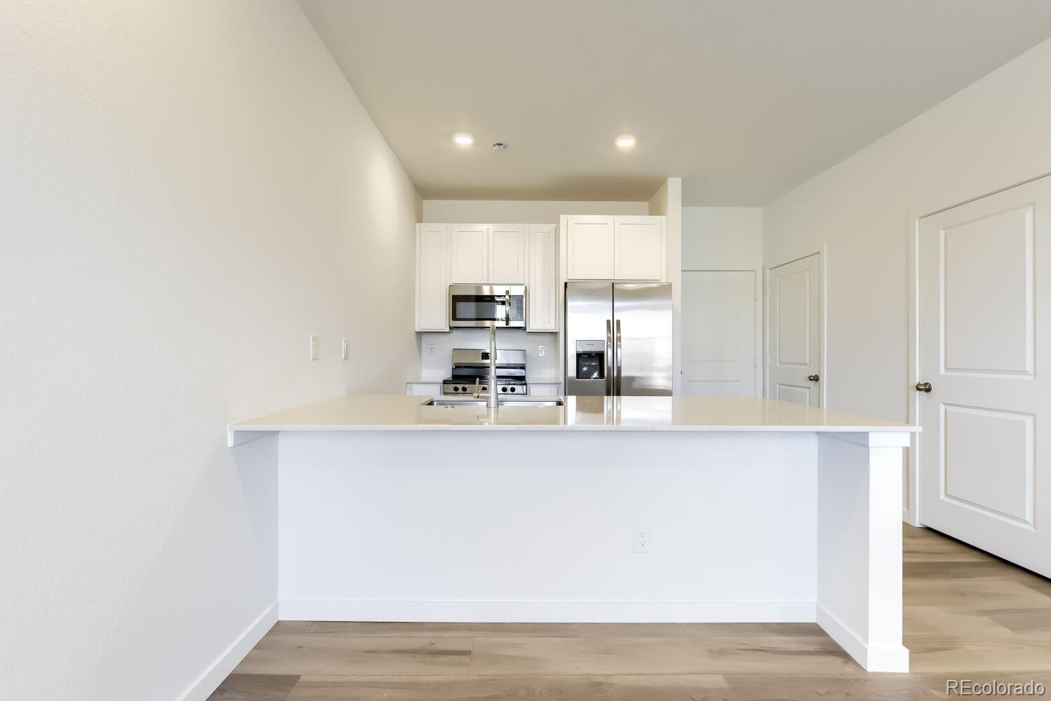 MLS Image #5 for 15555  gilpin avenue,parker, Colorado