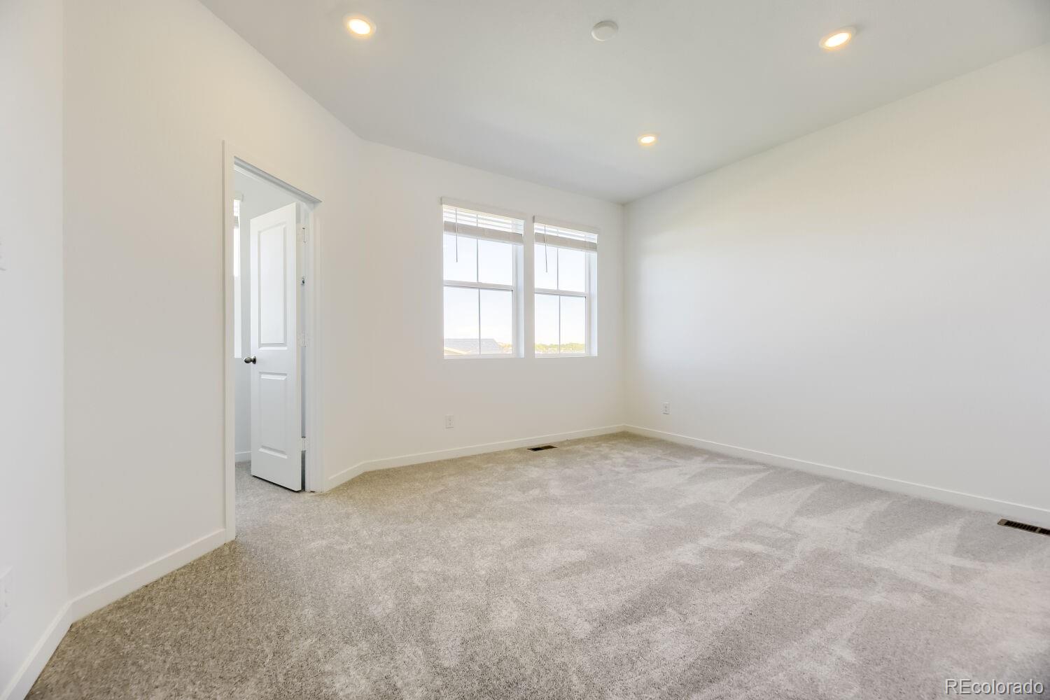 MLS Image #6 for 15555  gilpin avenue,parker, Colorado