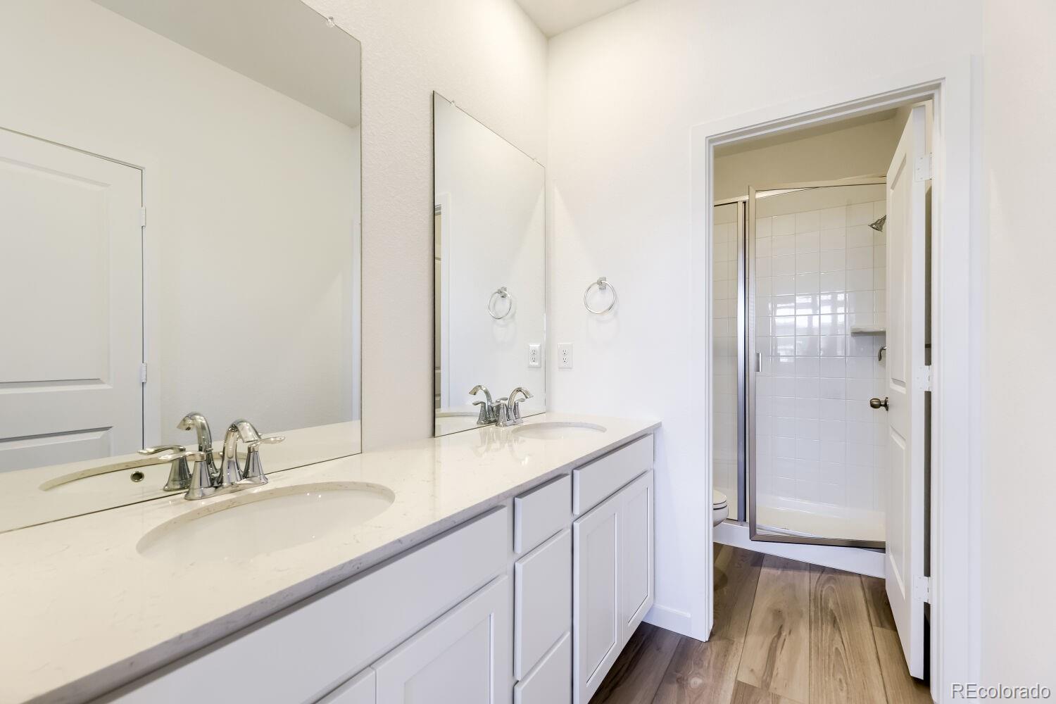 MLS Image #7 for 15555  gilpin avenue,parker, Colorado