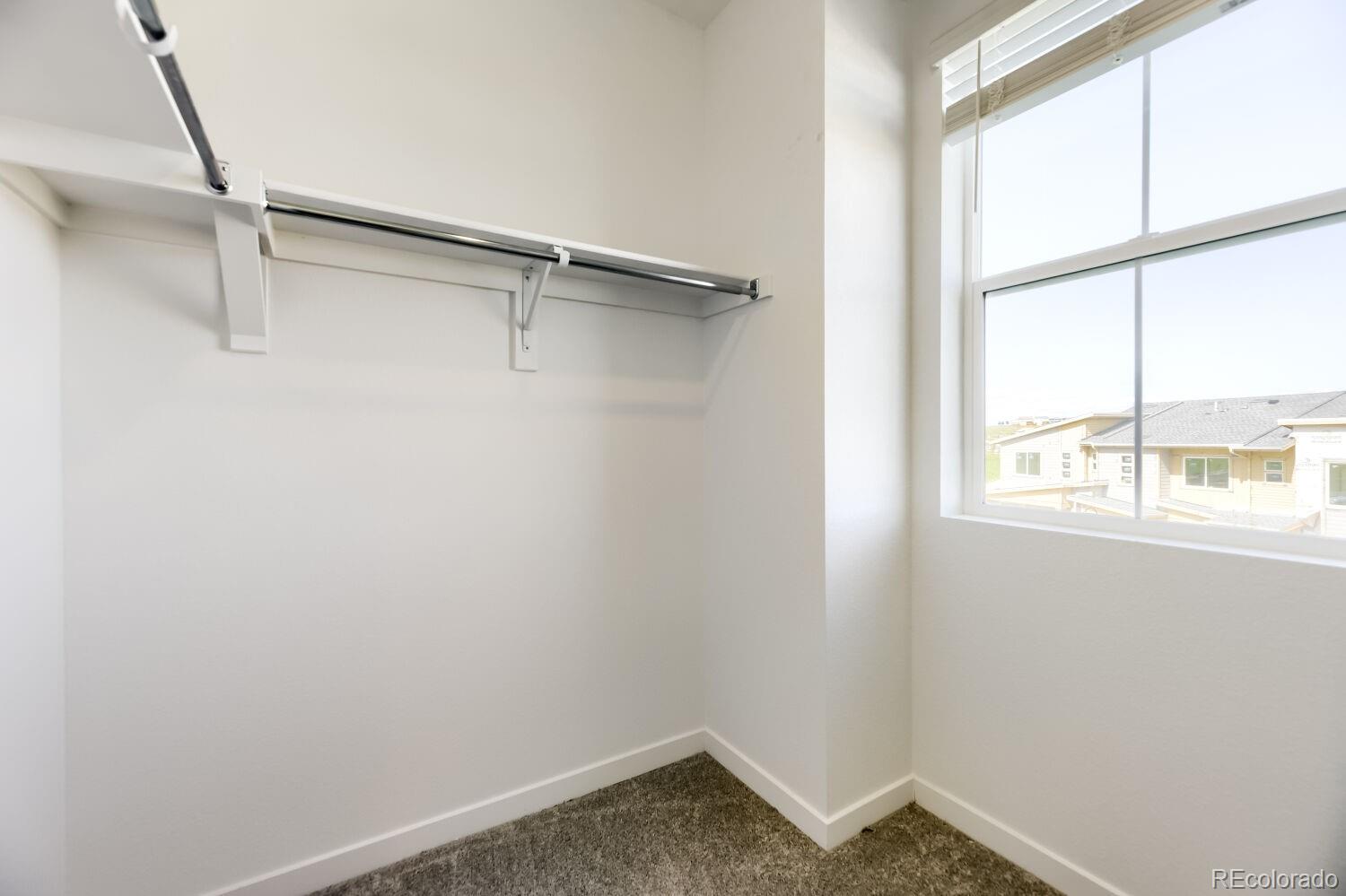 MLS Image #8 for 15555  gilpin avenue,parker, Colorado