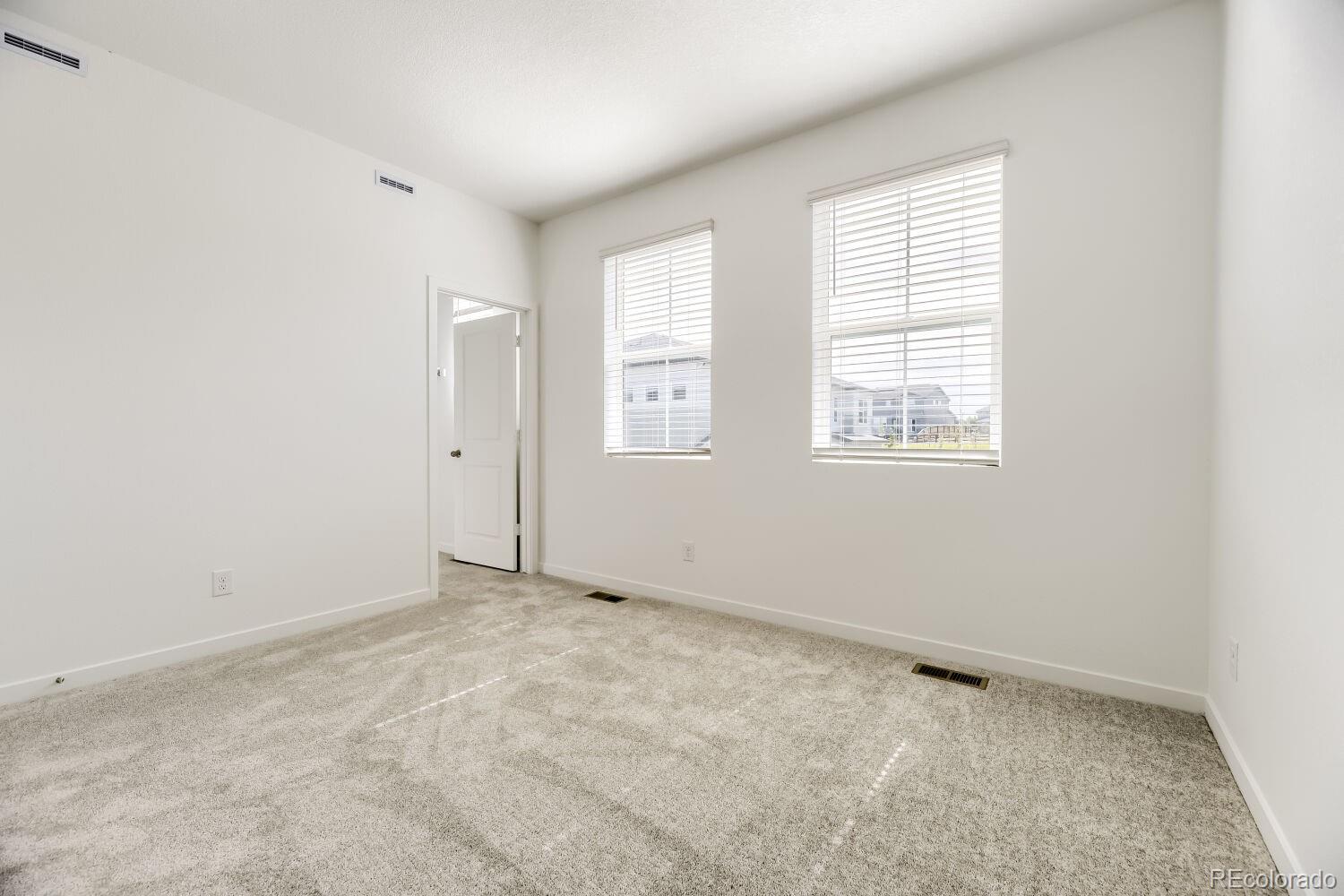 MLS Image #9 for 15555  gilpin avenue,parker, Colorado