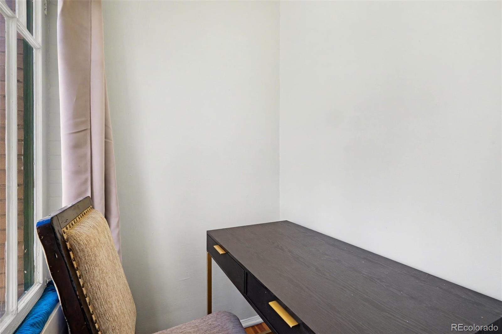 MLS Image #10 for 1137 n sherman street,denver, Colorado