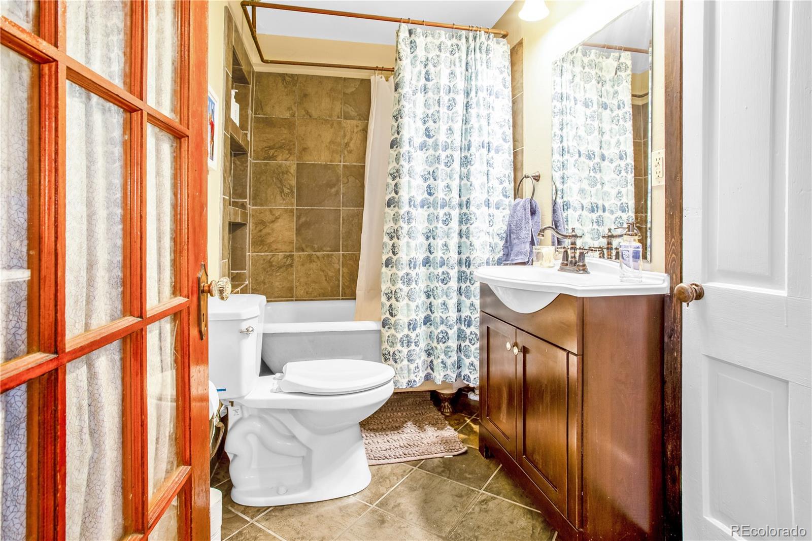 MLS Image #10 for 427 w 3rd street,leadville, Colorado