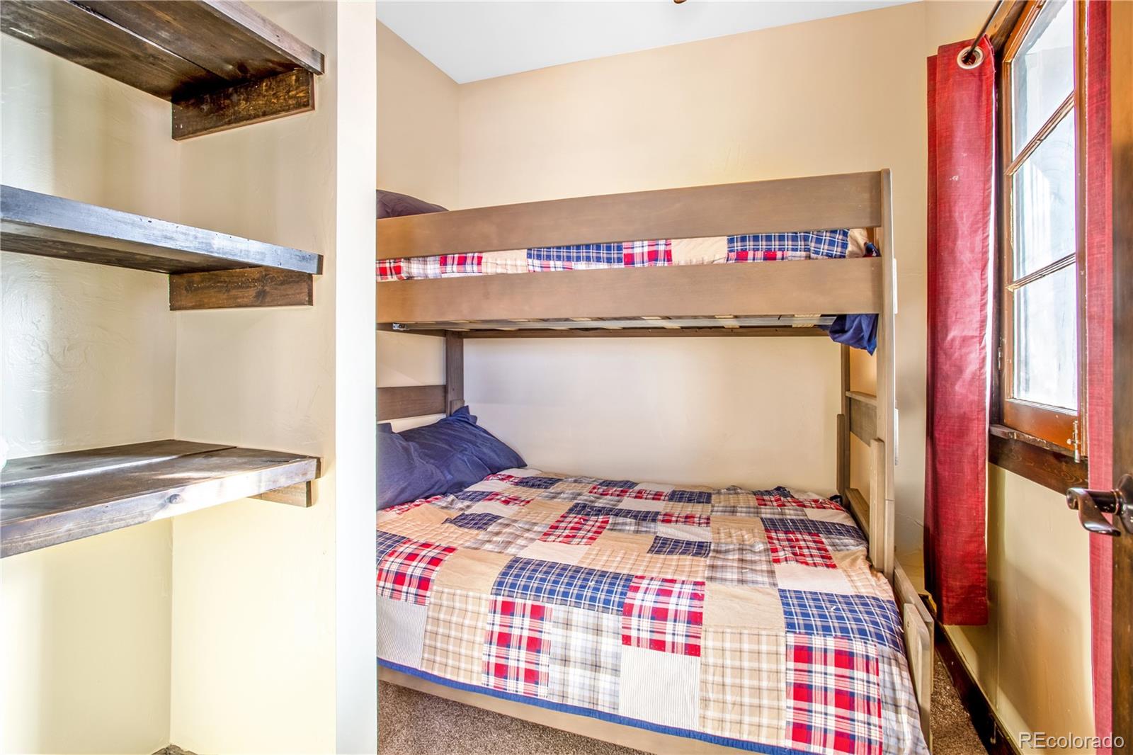 MLS Image #11 for 427 w 3rd street,leadville, Colorado