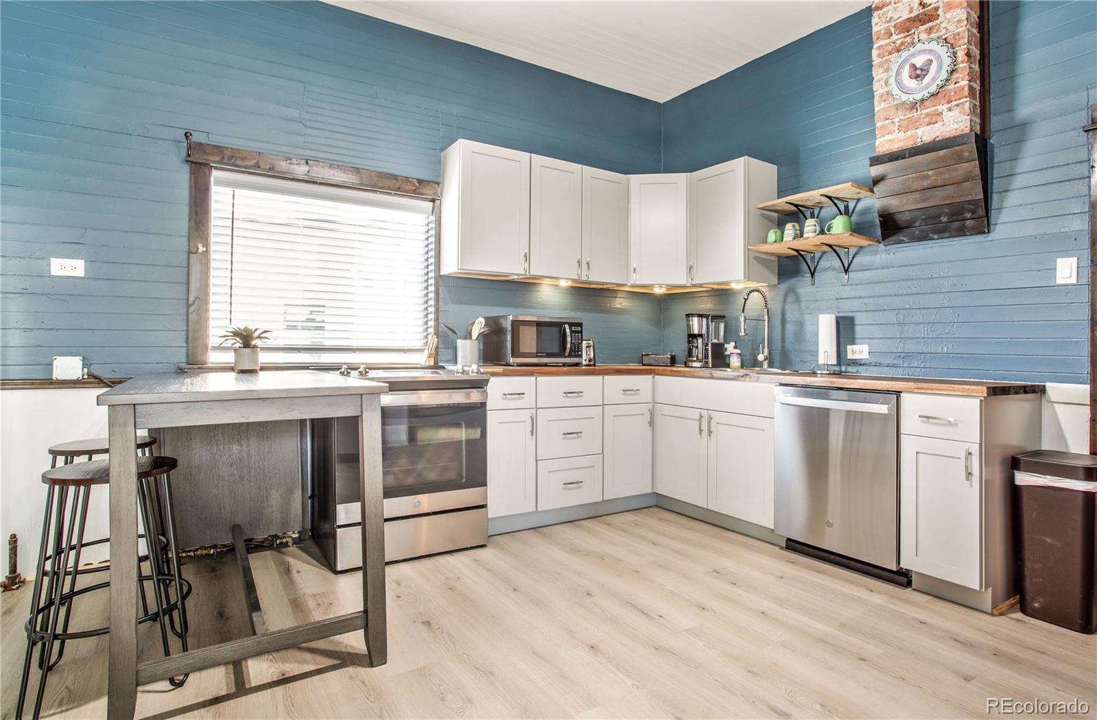 MLS Image #12 for 427 w 3rd street,leadville, Colorado