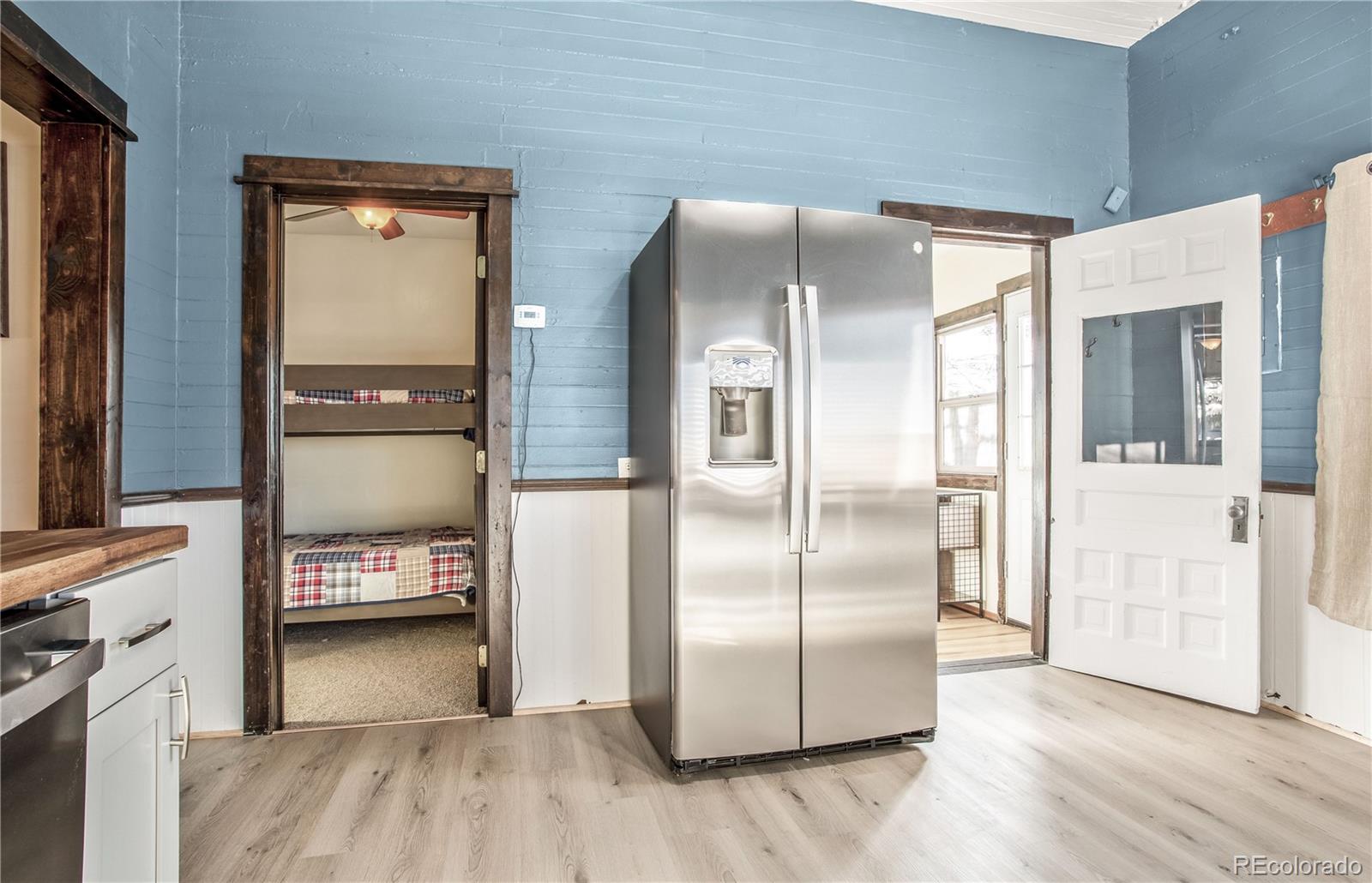 MLS Image #13 for 427 w 3rd street,leadville, Colorado