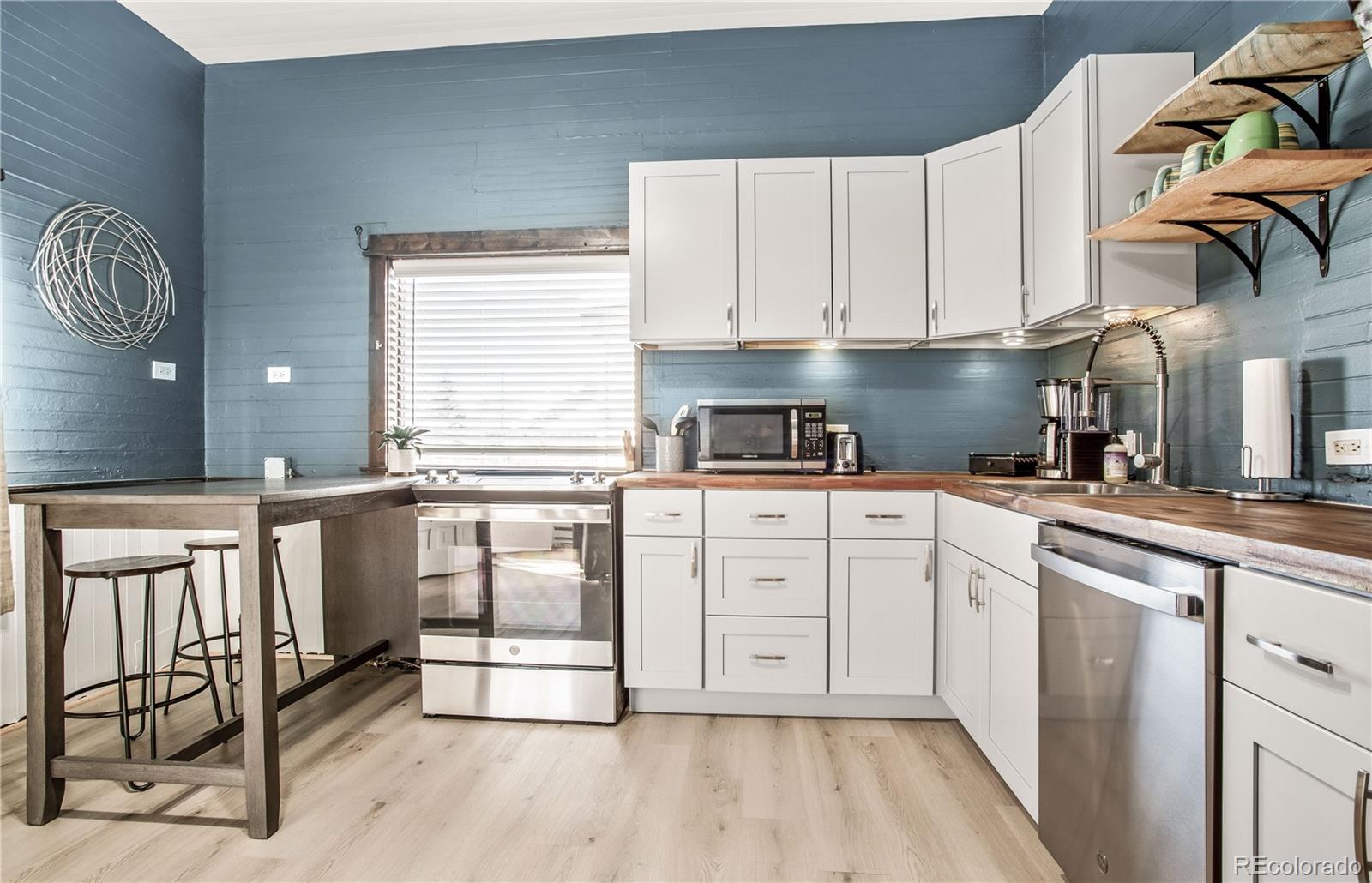 MLS Image #14 for 427 w 3rd street,leadville, Colorado