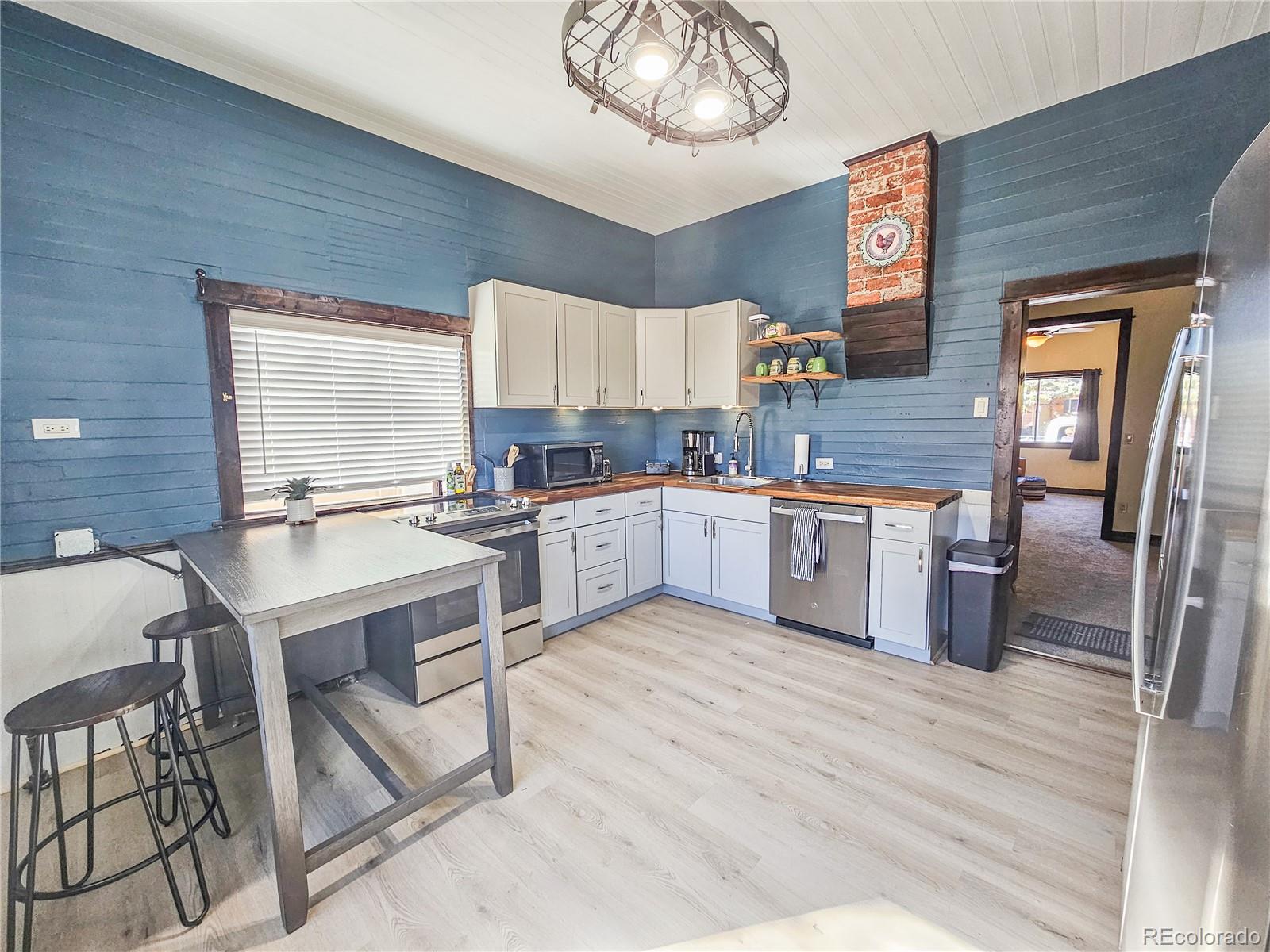 MLS Image #15 for 427 w 3rd street,leadville, Colorado