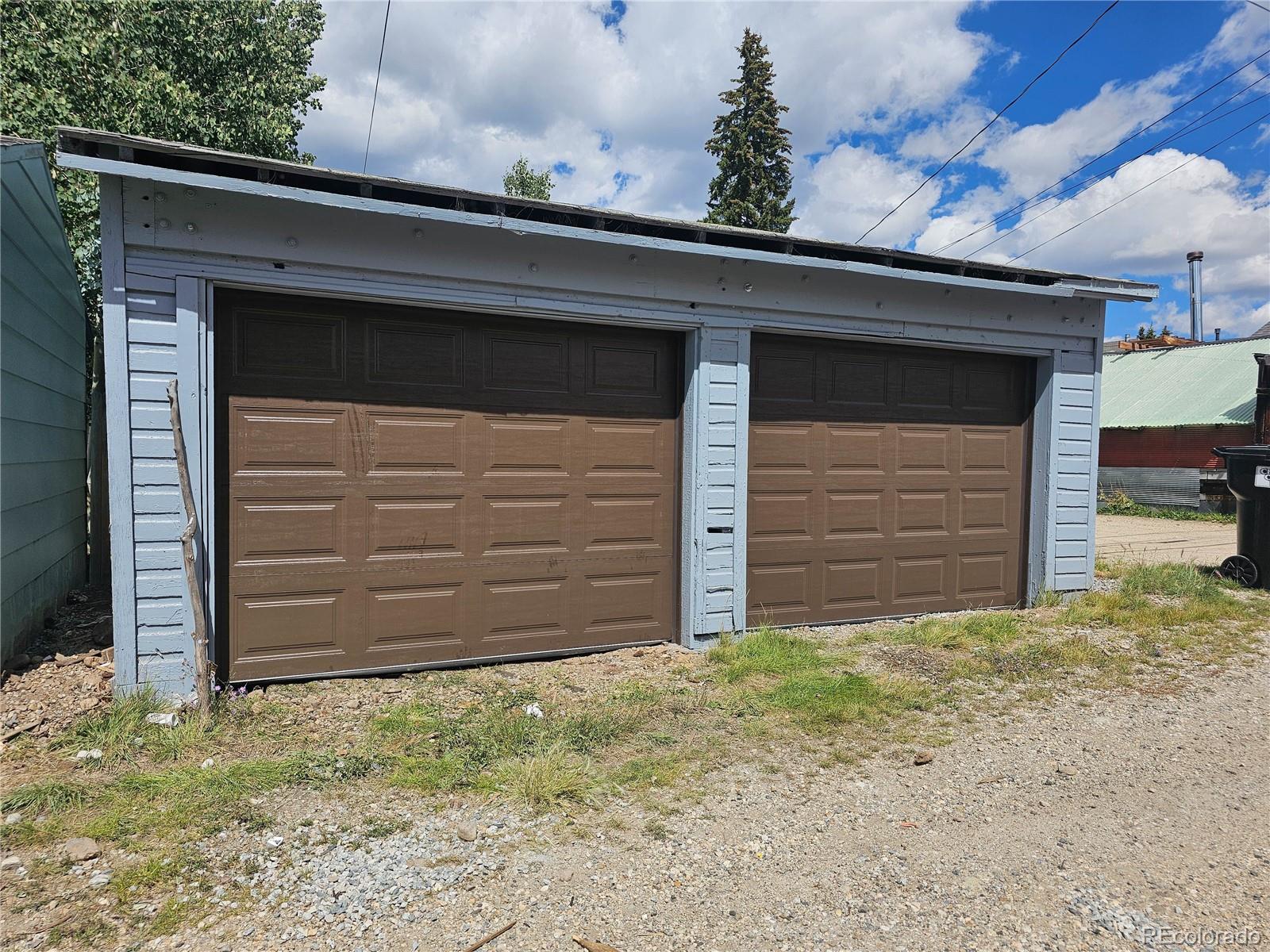 MLS Image #21 for 427 w 3rd street,leadville, Colorado