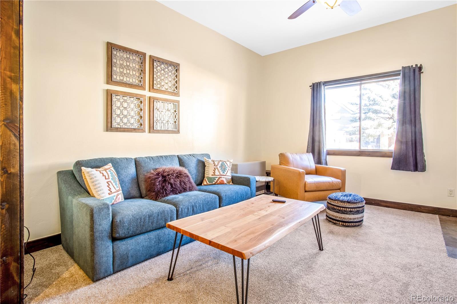 MLS Image #3 for 427 w 3rd street,leadville, Colorado