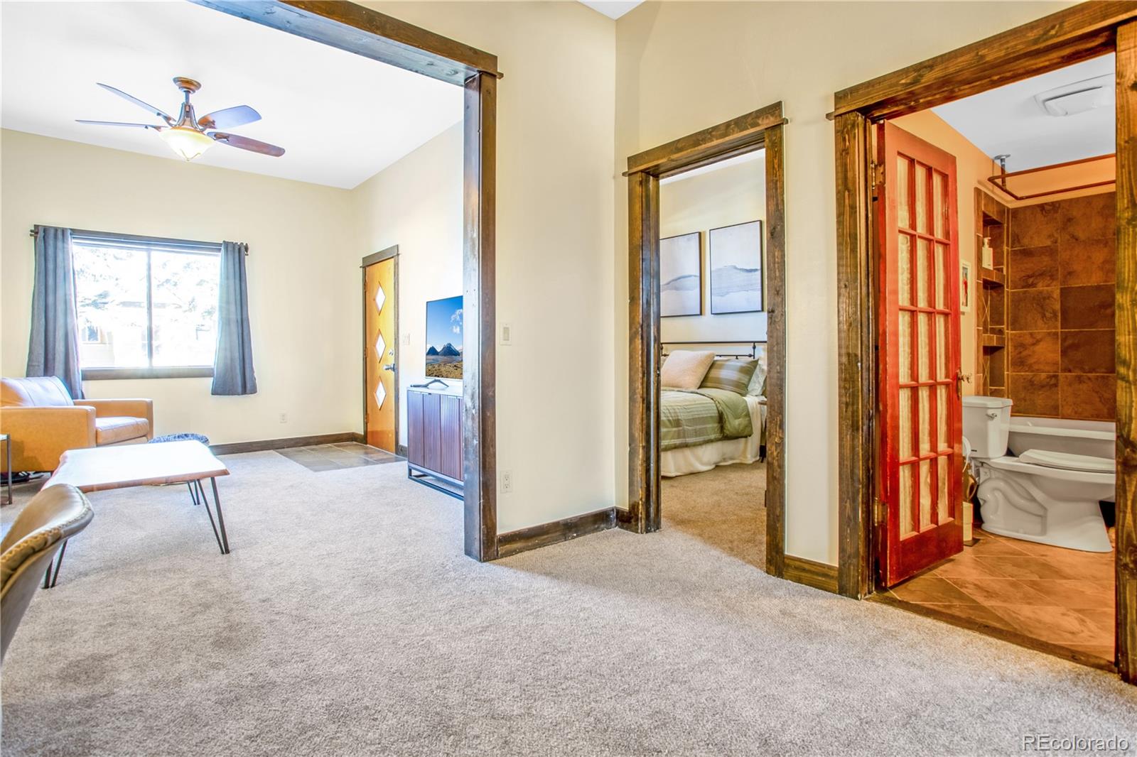 MLS Image #5 for 427 w 3rd street,leadville, Colorado