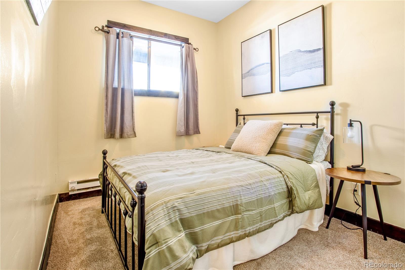 MLS Image #8 for 427 w 3rd street,leadville, Colorado