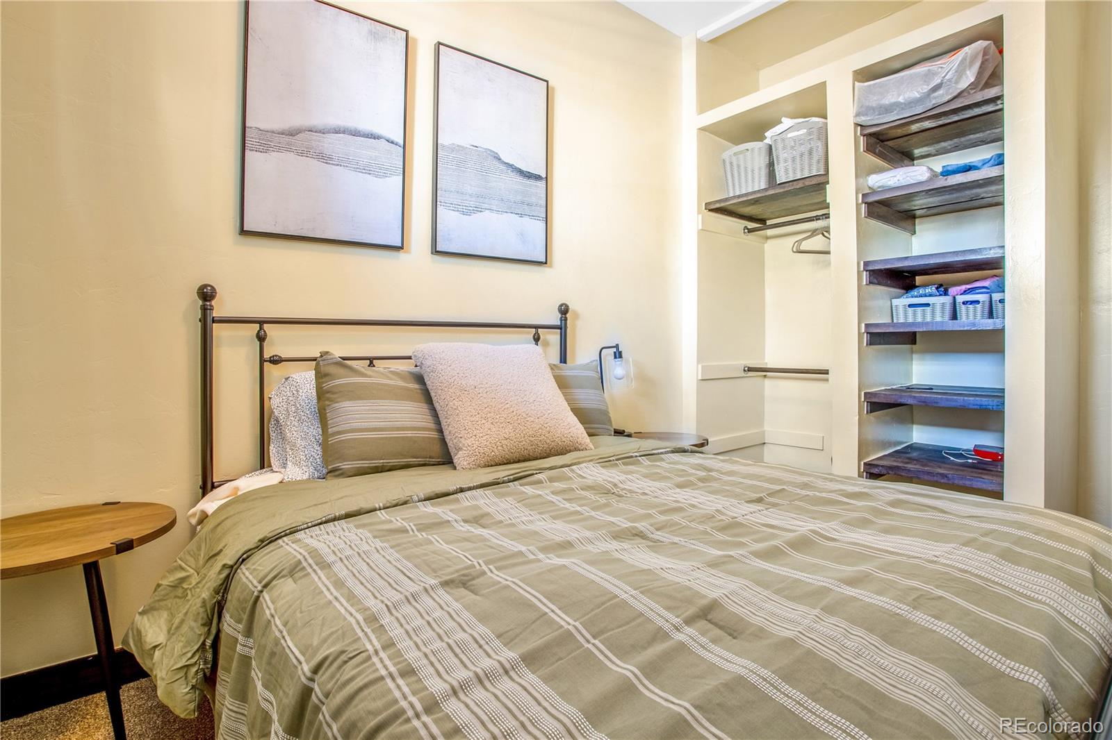 MLS Image #9 for 427 w 3rd street,leadville, Colorado