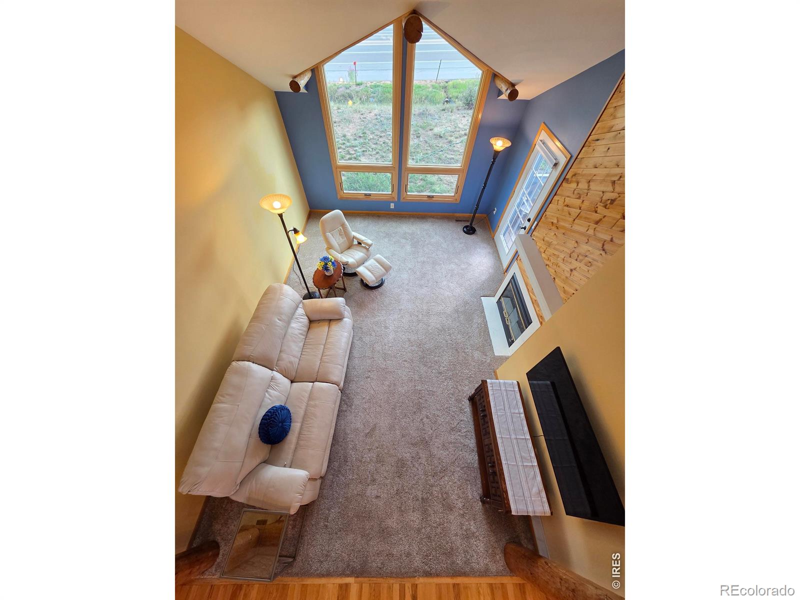 MLS Image #10 for 1442  raven circle,estes park, Colorado