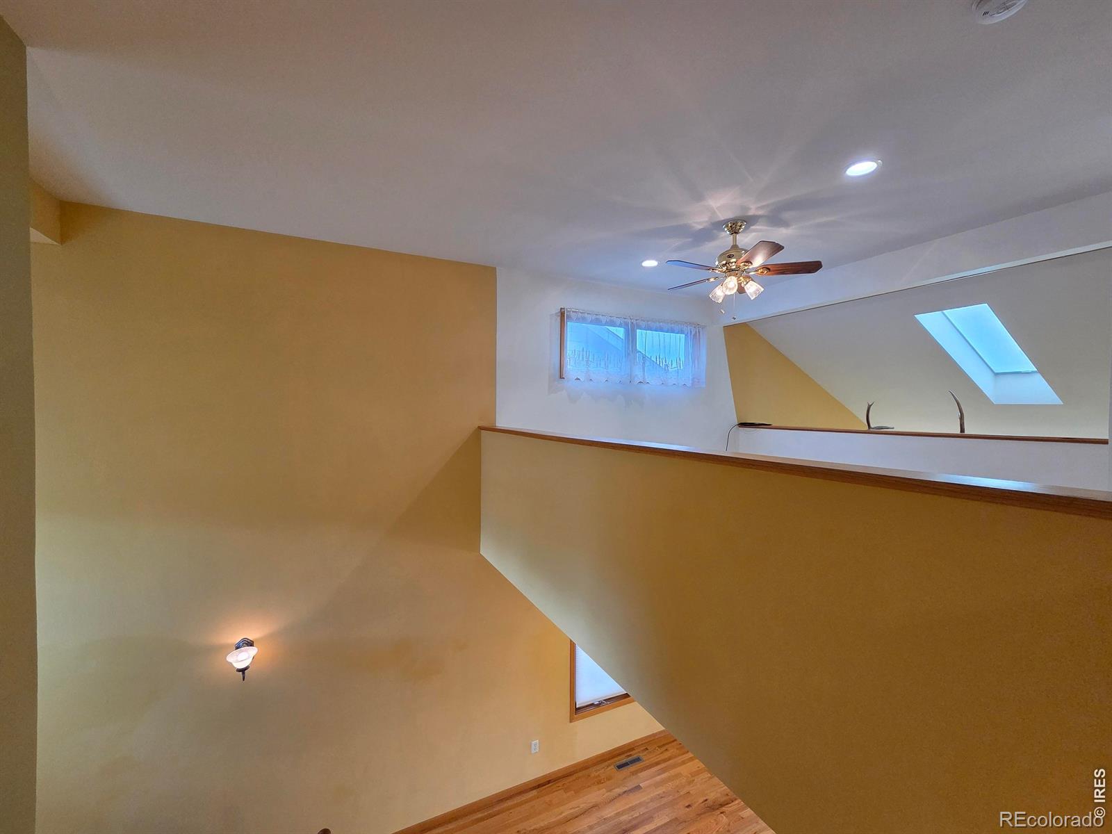 MLS Image #13 for 1442  raven circle,estes park, Colorado
