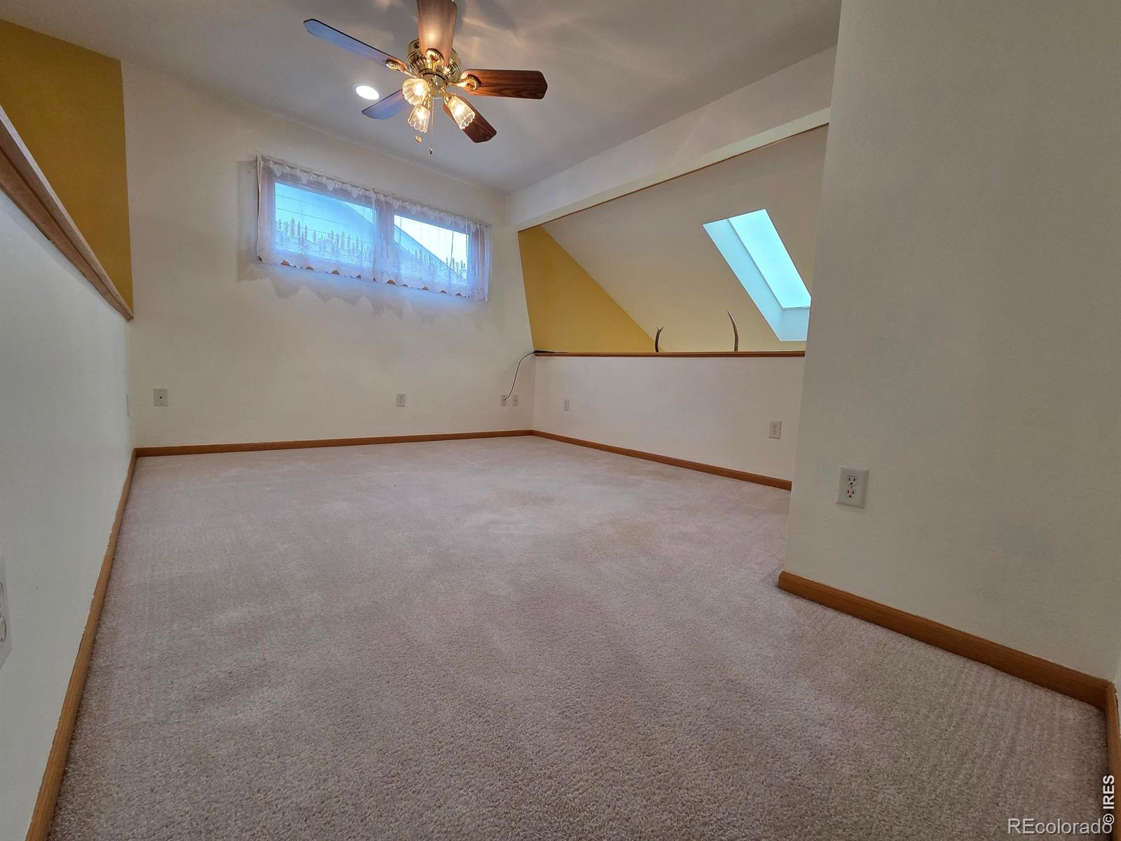 MLS Image #14 for 1442  raven circle,estes park, Colorado