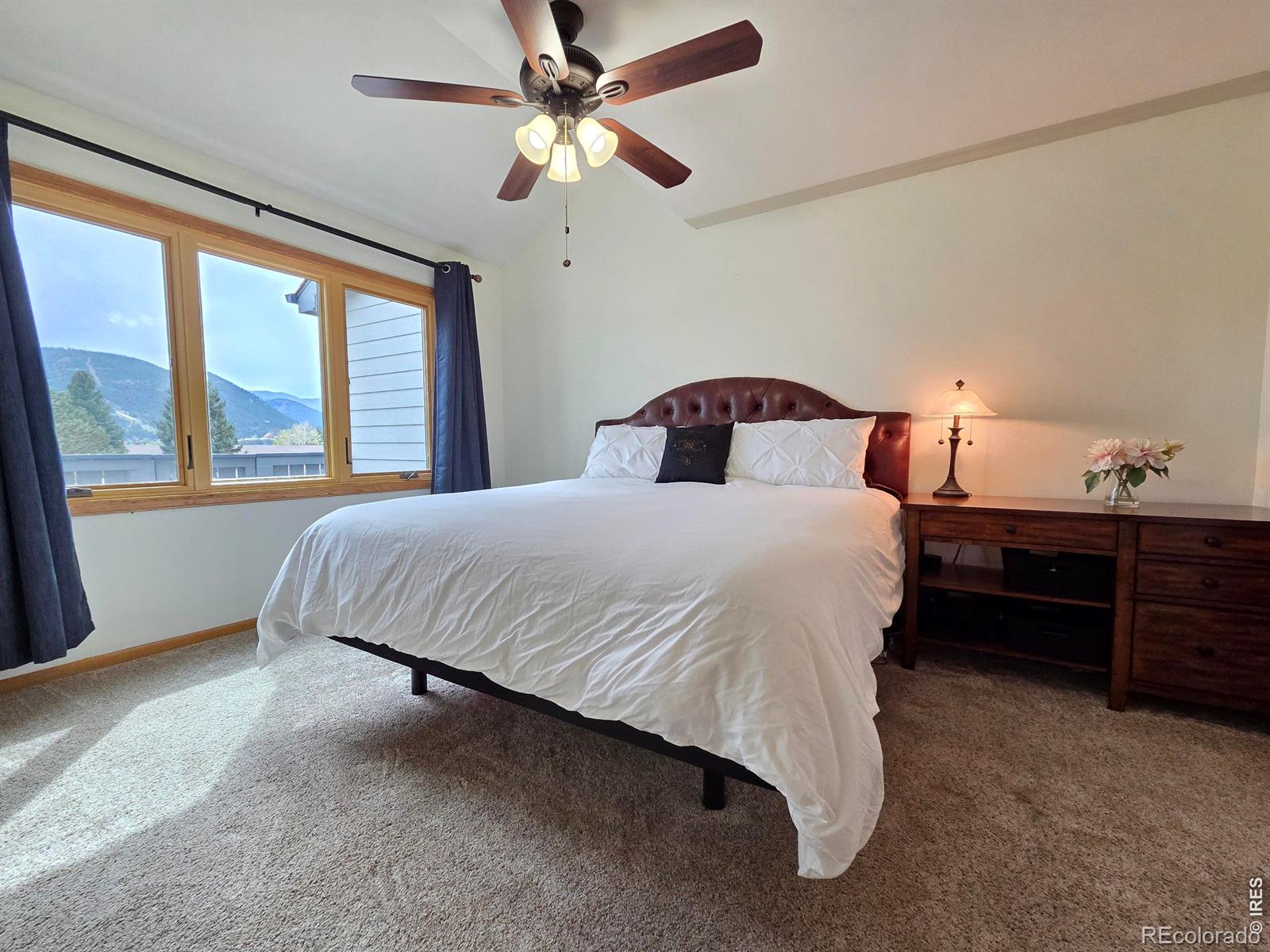 MLS Image #16 for 1442  raven circle,estes park, Colorado
