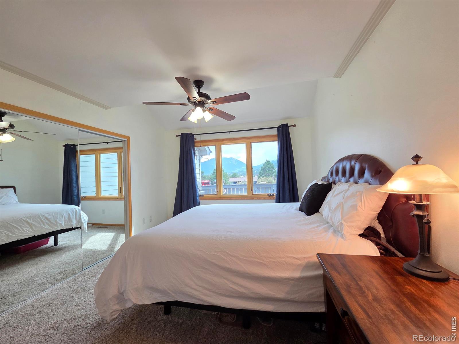 MLS Image #17 for 1442  raven circle,estes park, Colorado