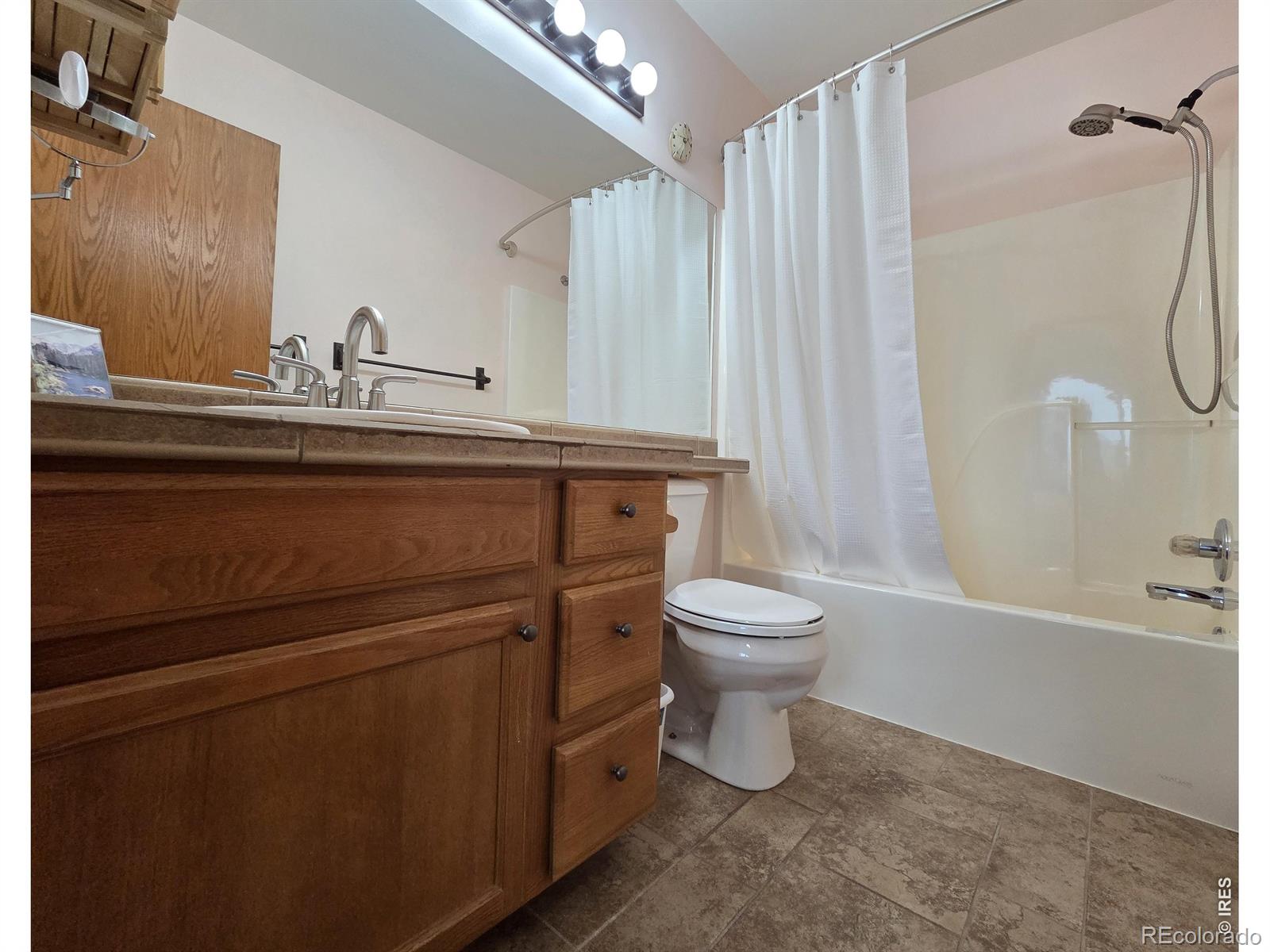 MLS Image #18 for 1442  raven circle,estes park, Colorado