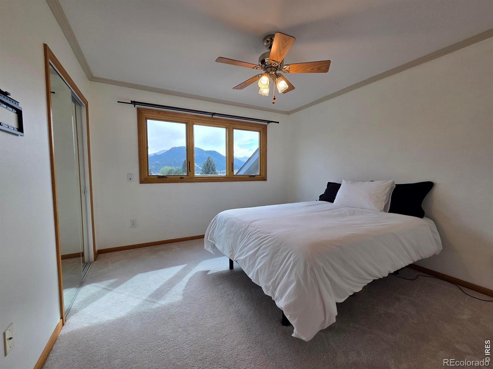 MLS Image #20 for 1442  raven circle,estes park, Colorado